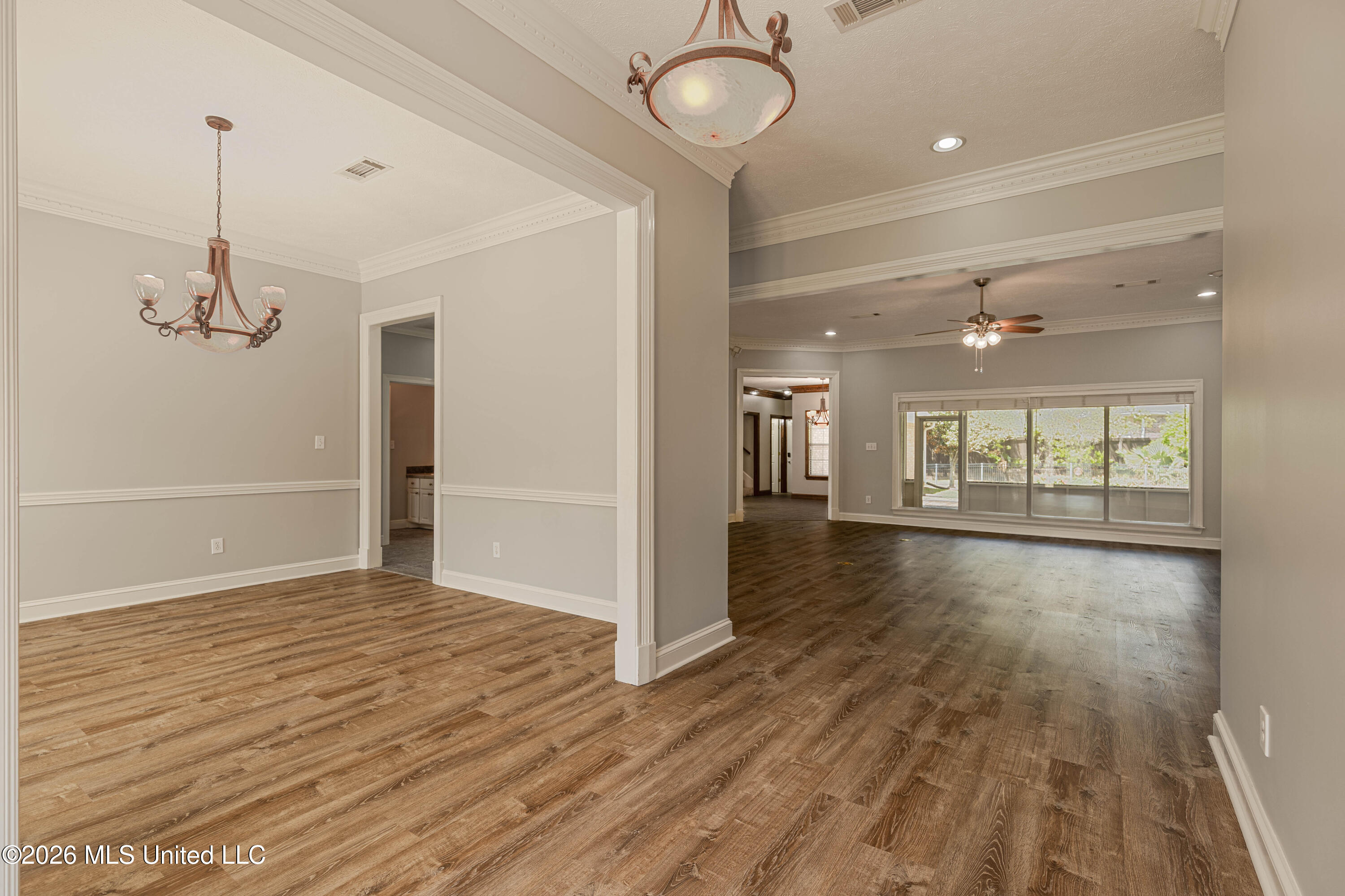 407 Thorngate Drive Brandon, MS 39042 - Photo 16 of 71 IMG_8241-Edit