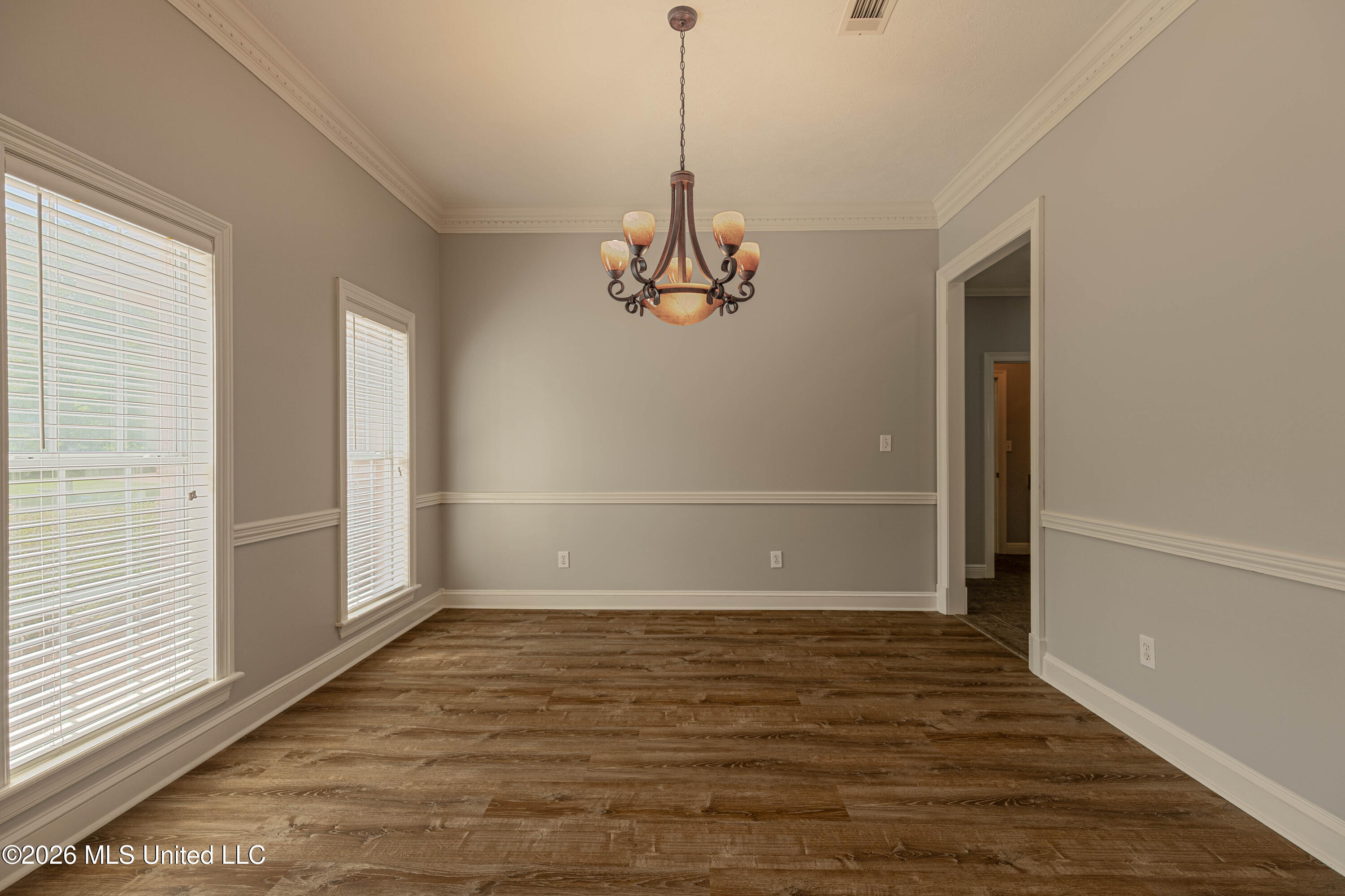 407 Thorngate Drive Brandon, MS 39042 - Photo 17 of 71 IMG_8244-Edit