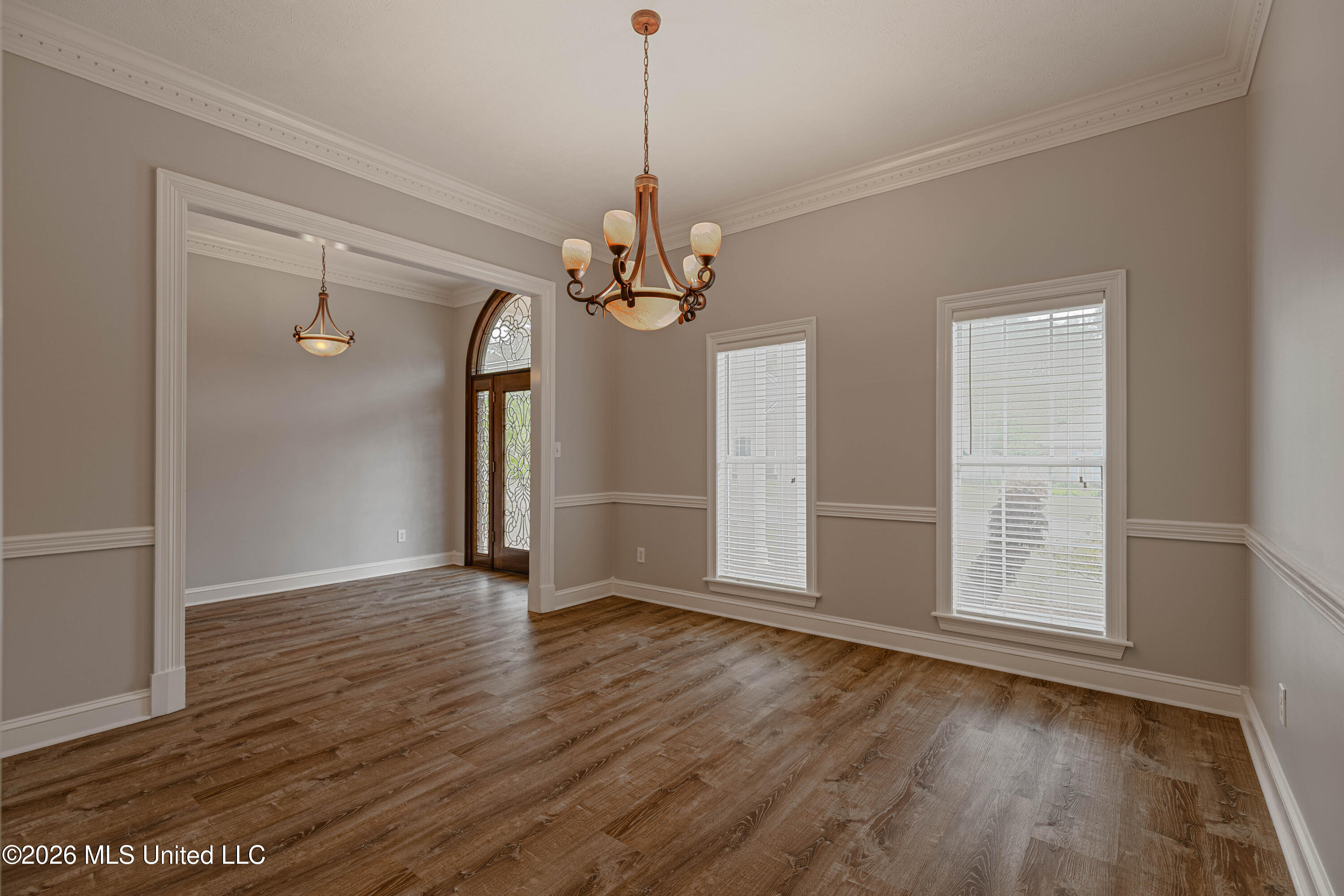 407 Thorngate Drive Brandon, MS 39042 - Photo 18 of 71 IMG_8250-Edit