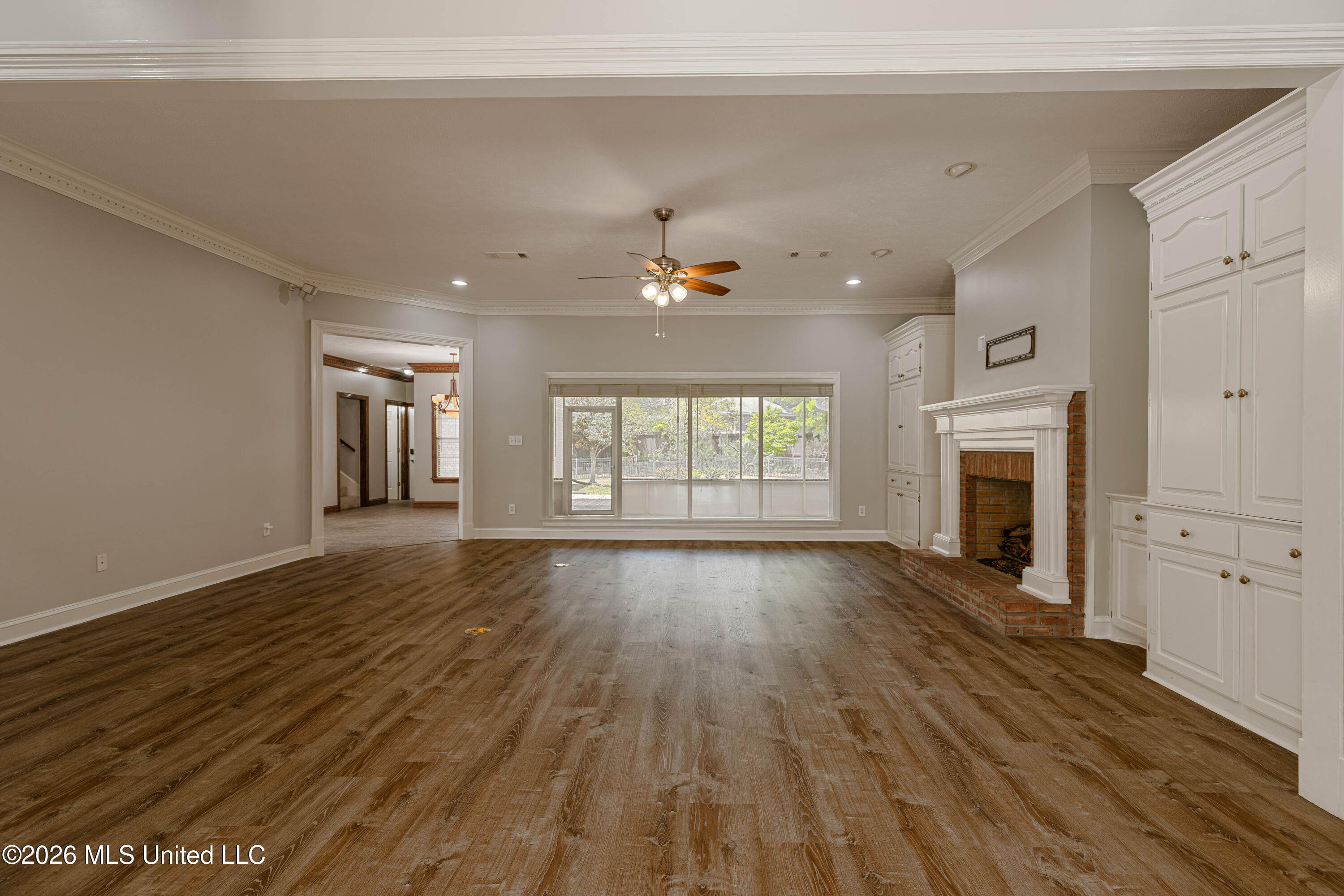 407 Thorngate Drive Brandon, MS 39042 - Photo 19 of 71 IMG_8256-Edit