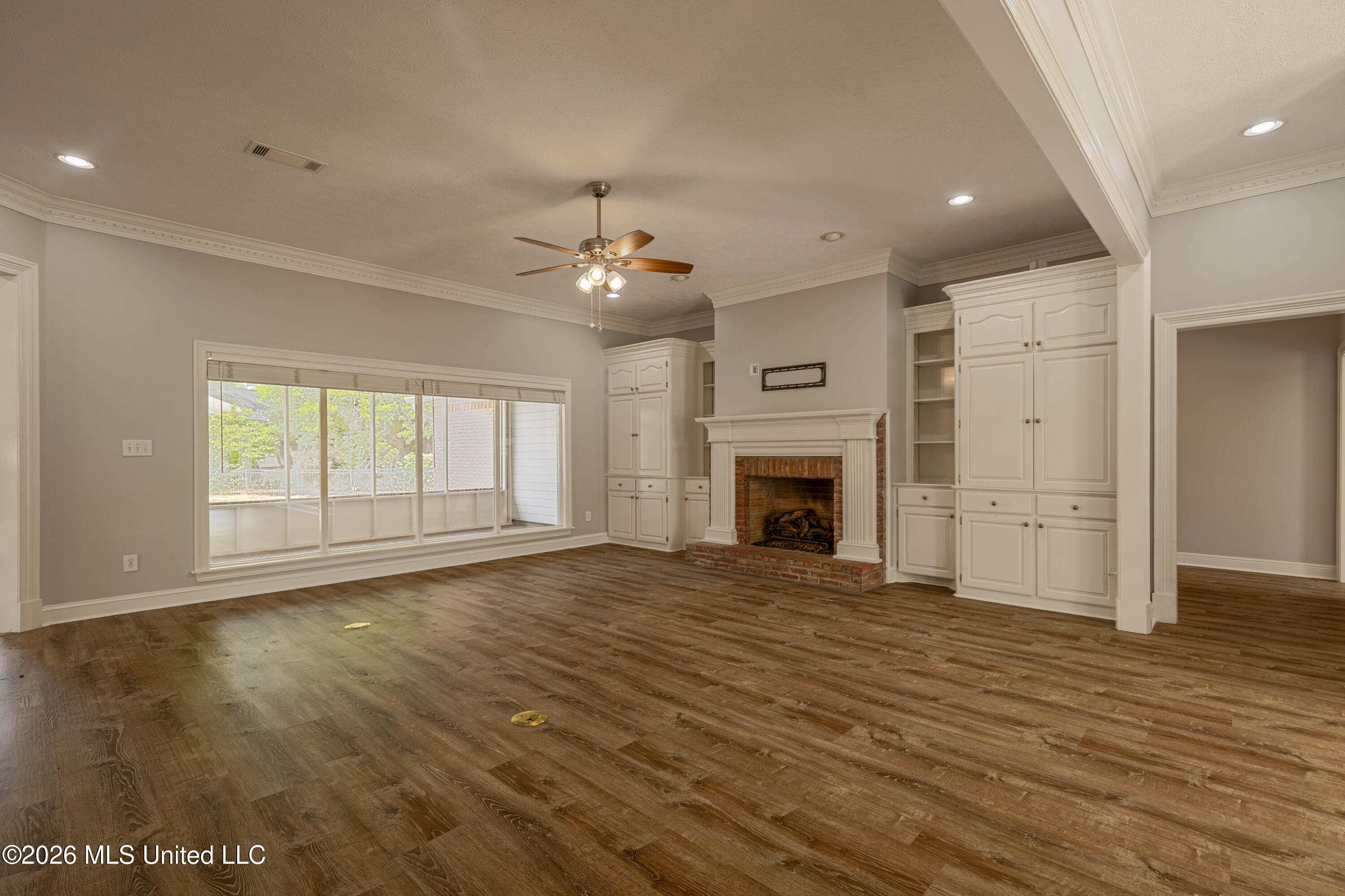 407 Thorngate Drive Brandon, MS 39042 - Photo 20 of 71 IMG_8259-Edit