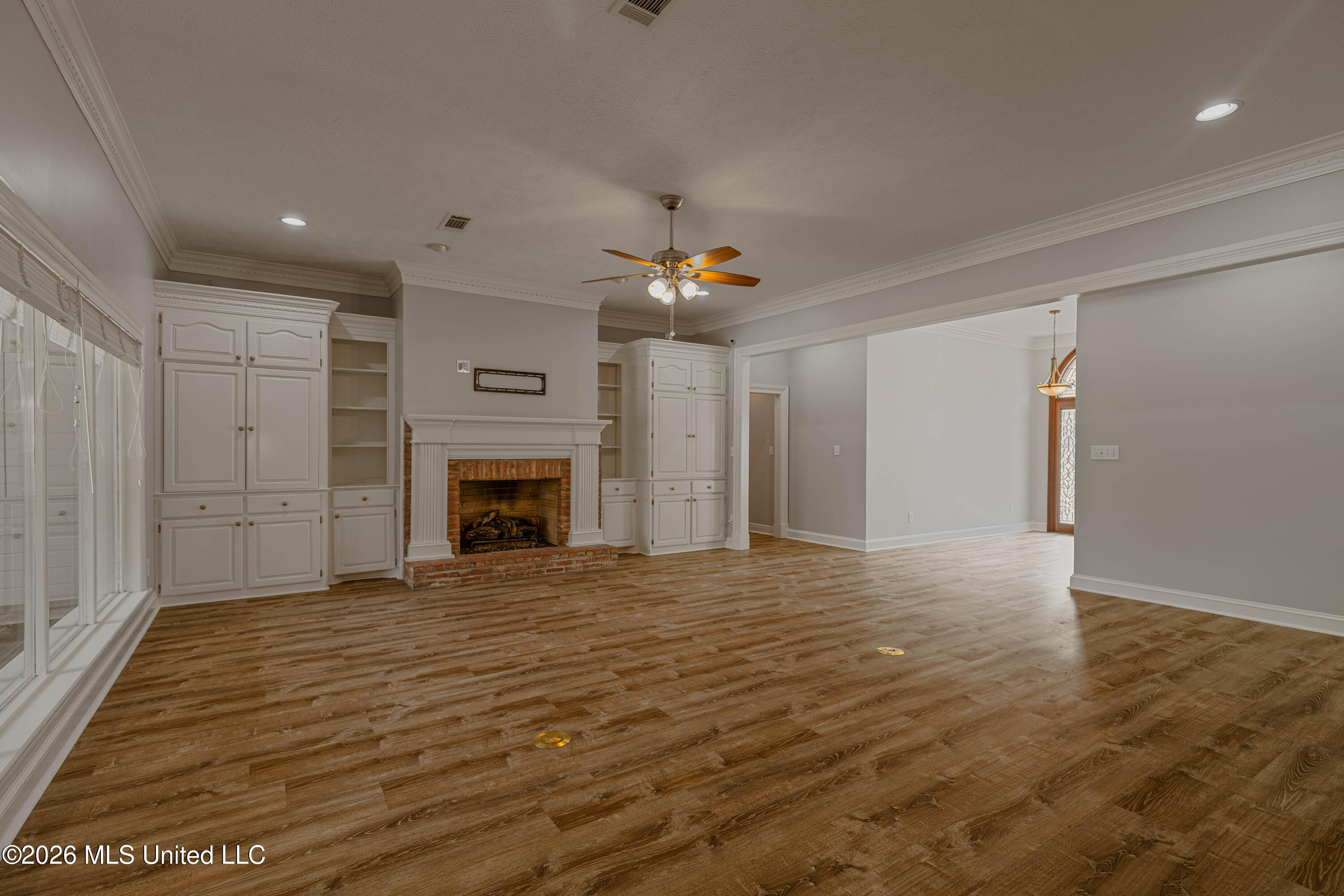 407 Thorngate Drive Brandon, MS 39042 - Photo 21 of 71 IMG_8262-Edit