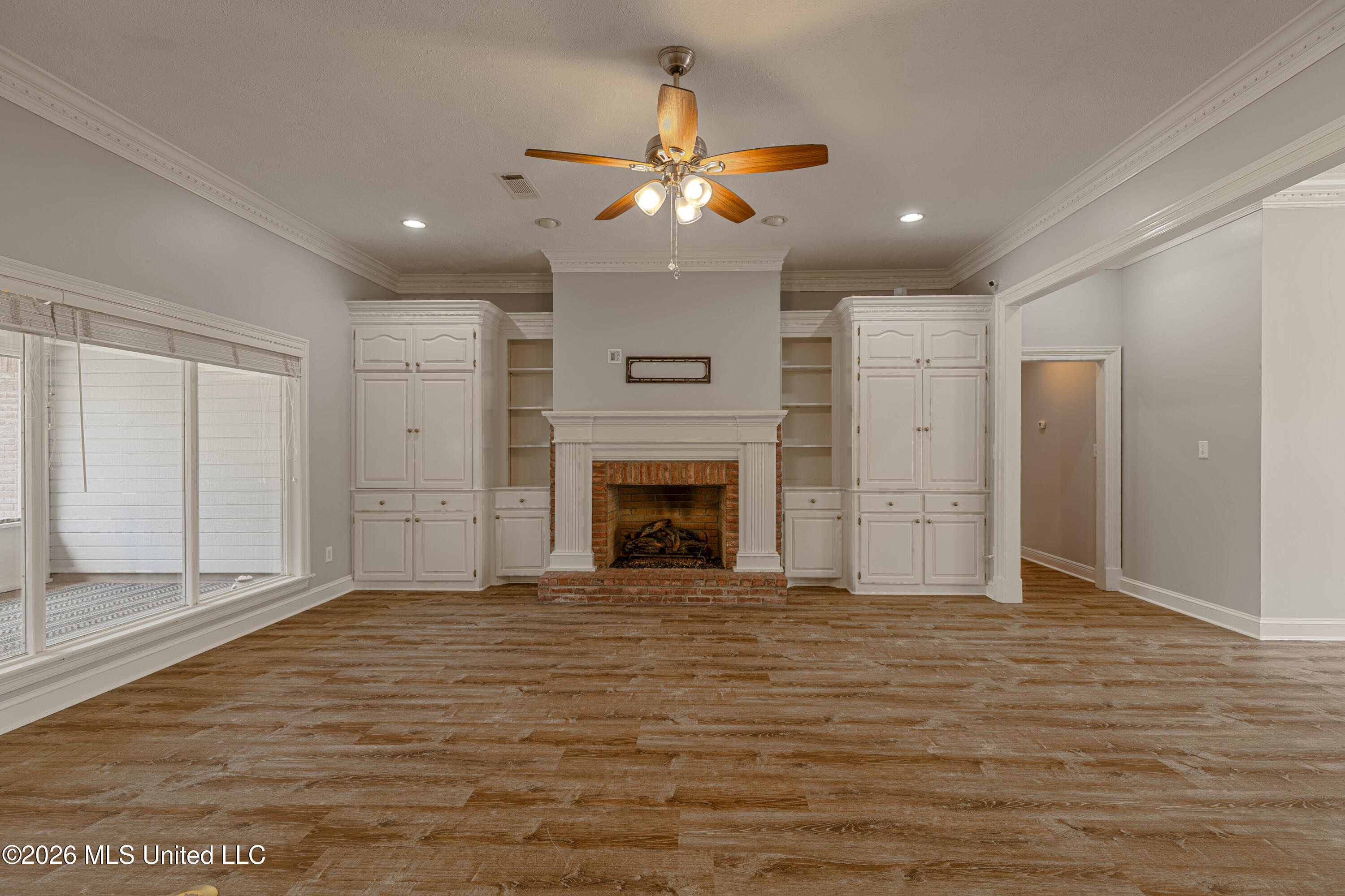 407 Thorngate Drive Brandon, MS 39042 - Photo 22 of 71 IMG_8265-Edit