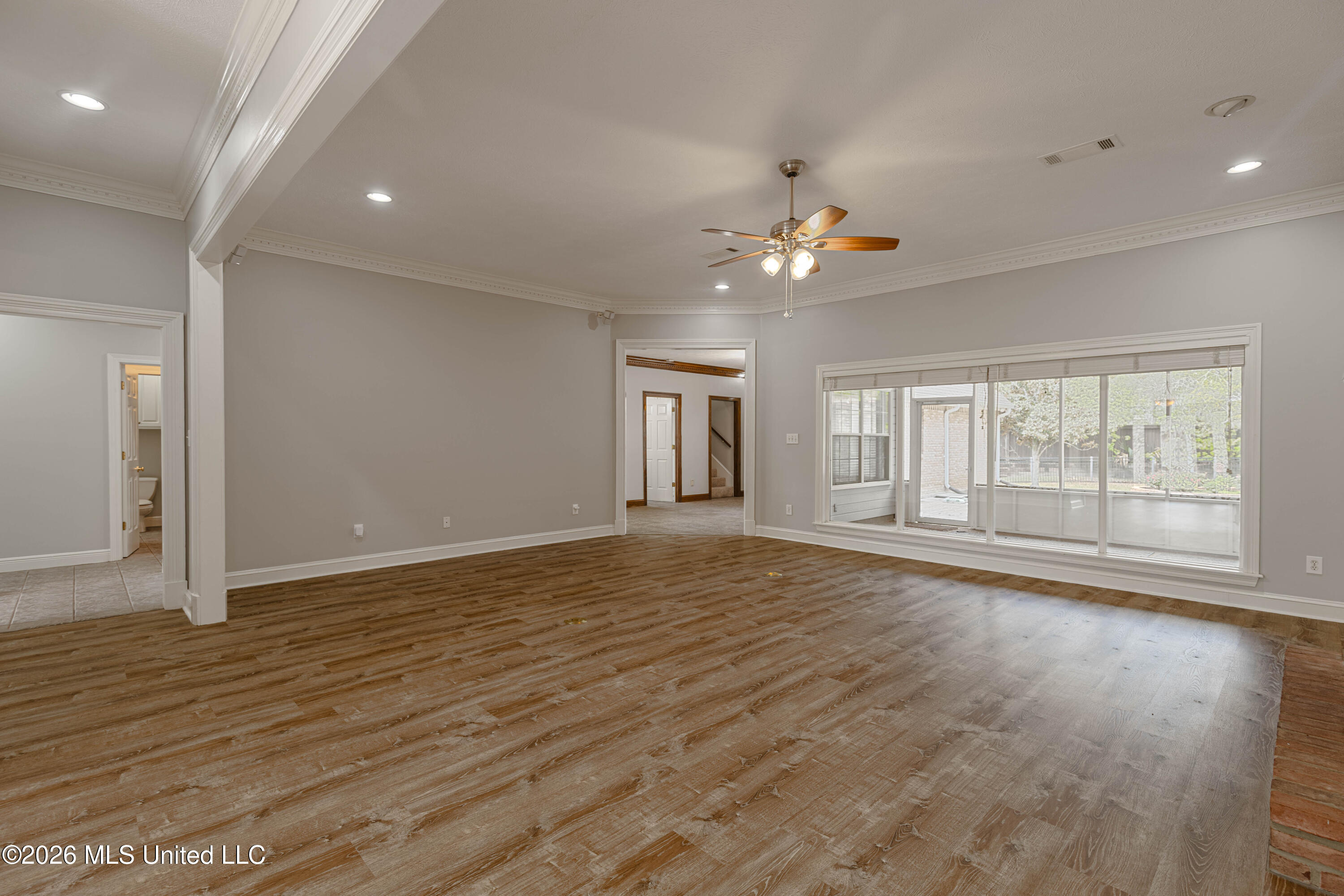 407 Thorngate Drive Brandon, MS 39042 - Photo 23 of 71 IMG_8268-Edit