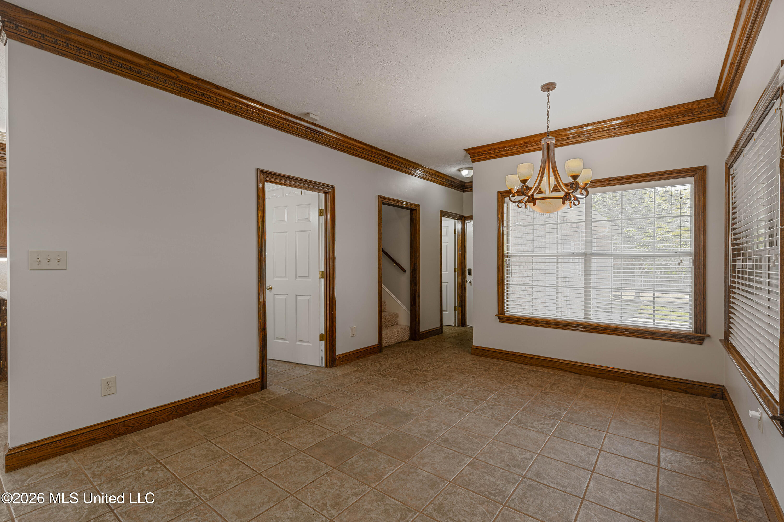 407 Thorngate Drive Brandon, MS 39042 - Photo 24 of 71 IMG_8271-Edit