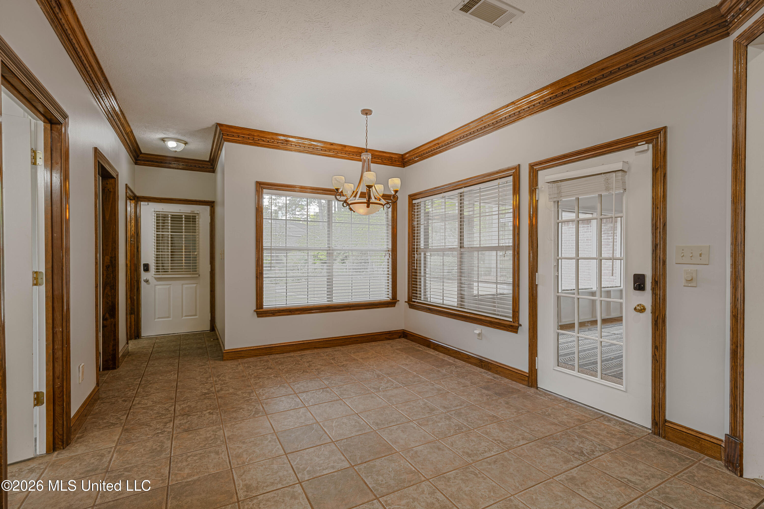 407 Thorngate Drive Brandon, MS 39042 - Photo 25 of 71 IMG_8274-Edit