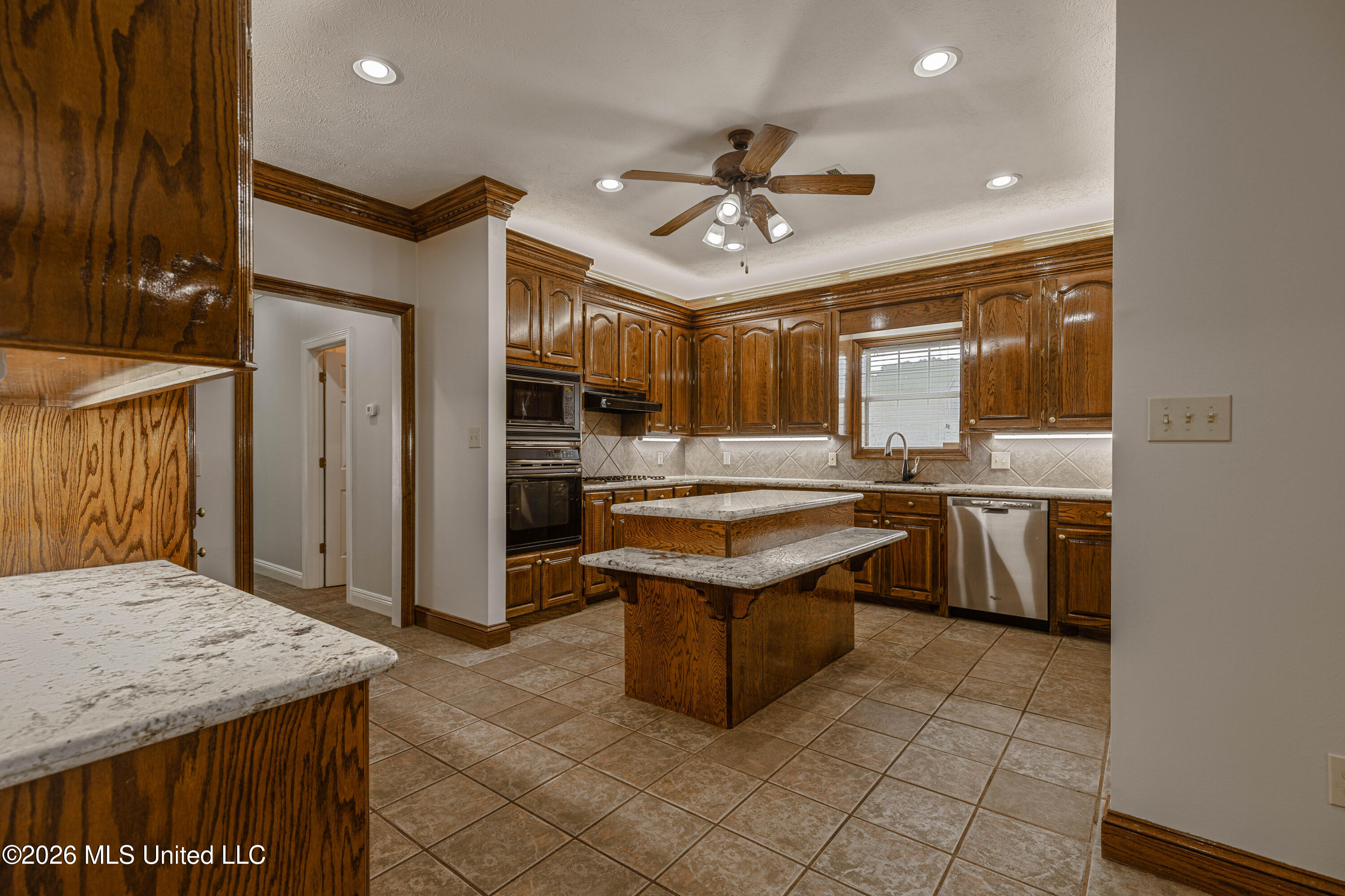 407 Thorngate Drive Brandon, MS 39042 - Photo 26 of 71 IMG_8277-Edit