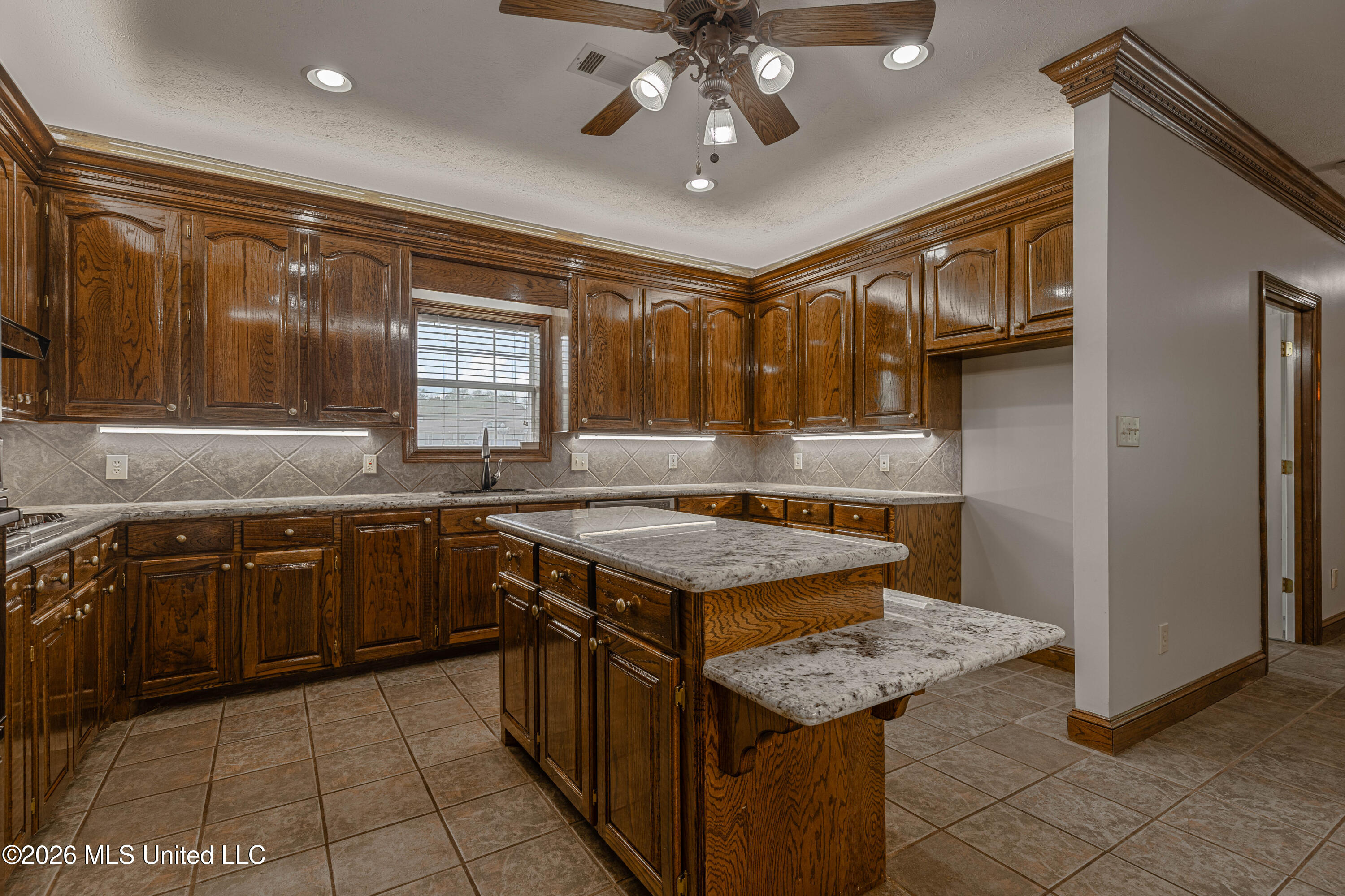 407 Thorngate Drive Brandon, MS 39042 - Photo 27 of 71 IMG_8280-Edit