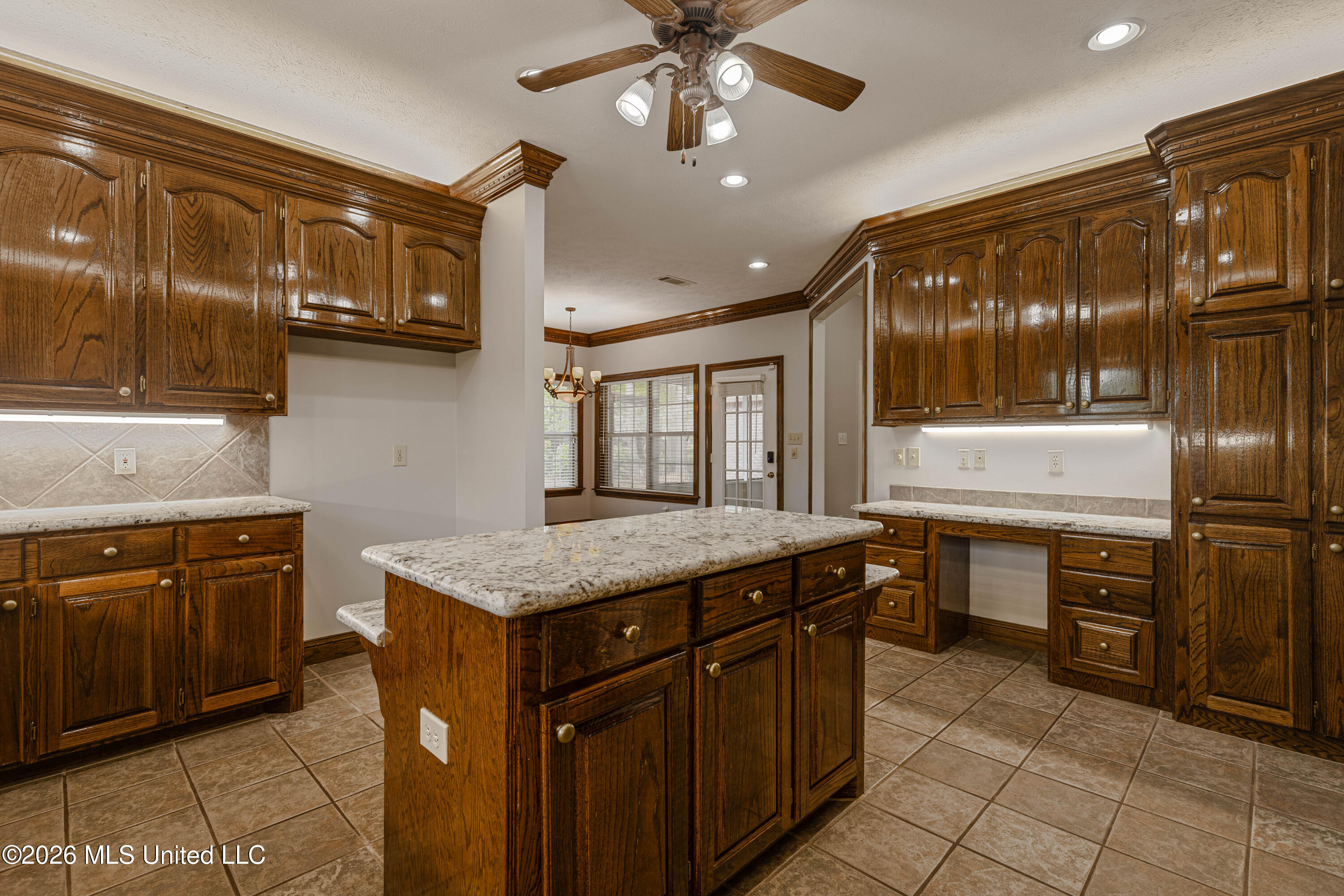 407 Thorngate Drive Brandon, MS 39042 - Photo 30 of 71 IMG_8292-Edit