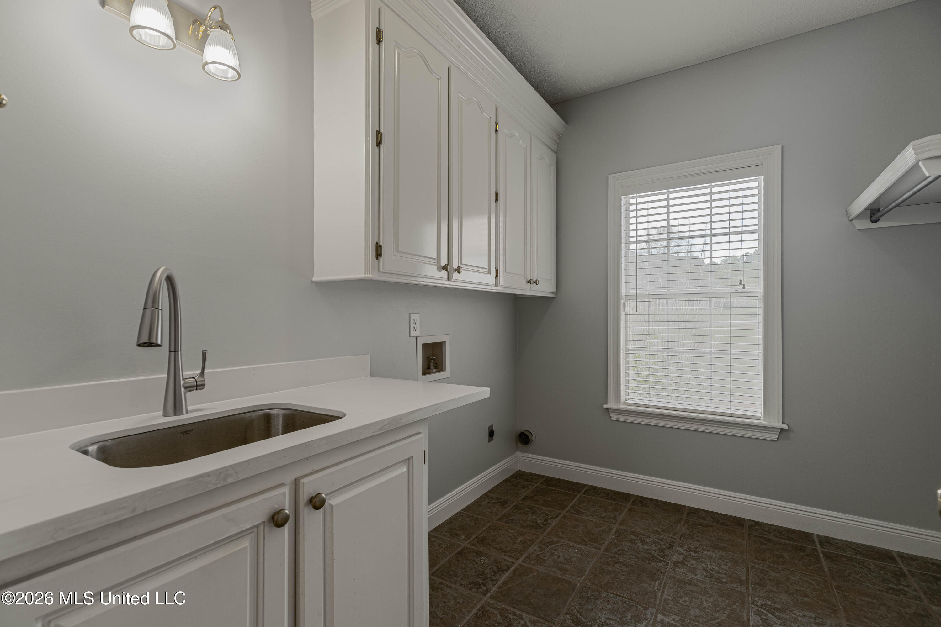 407 Thorngate Drive Brandon, MS 39042 - Photo 31 of 71 IMG_8295-Edit