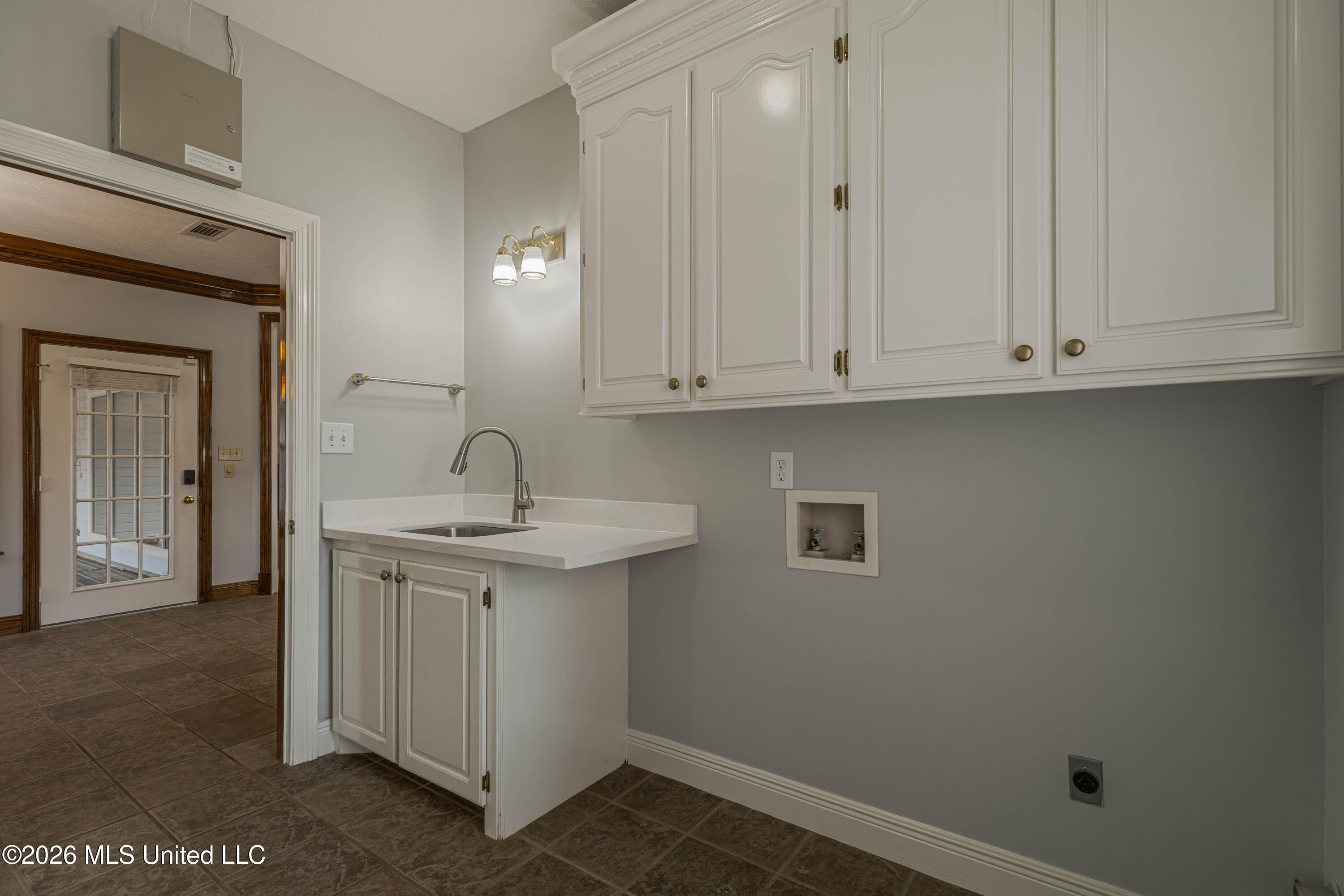 407 Thorngate Drive Brandon, MS 39042 - Photo 32 of 71 IMG_8298-Edit