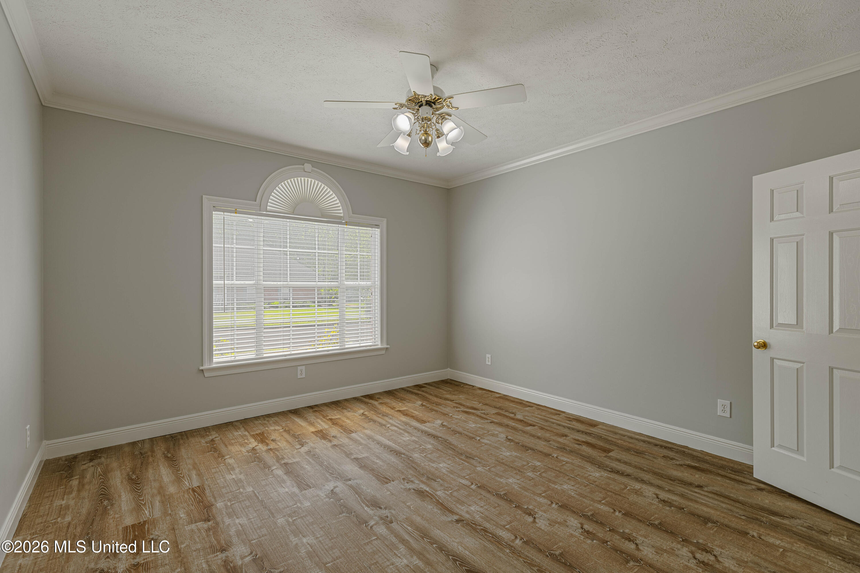 407 Thorngate Drive Brandon, MS 39042 - Photo 34 of 71 IMG_8304-Edit