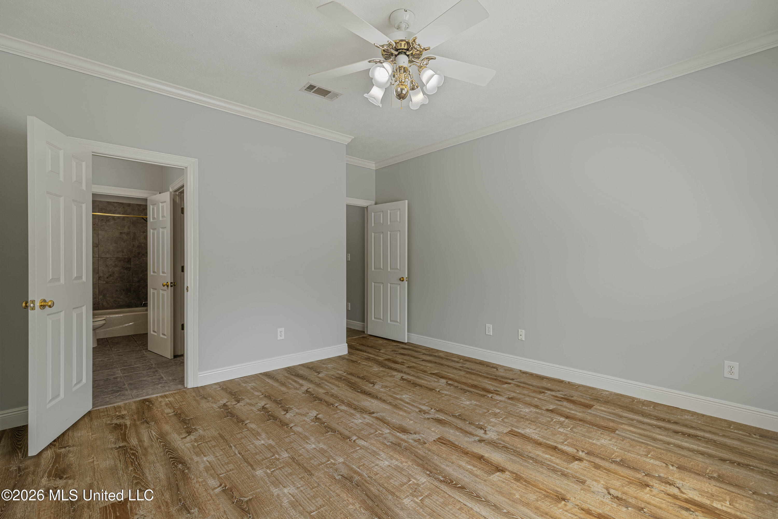 407 Thorngate Drive Brandon, MS 39042 - Photo 35 of 71 IMG_8307-Edit