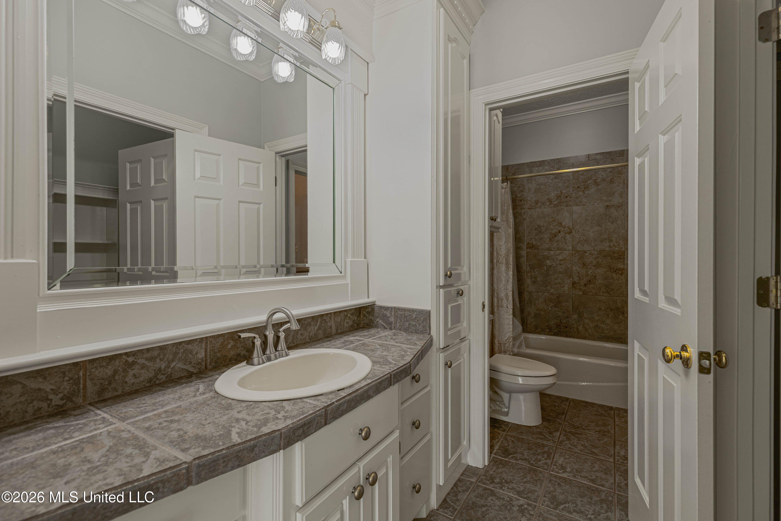 407 Thorngate Drive Brandon, MS 39042 - Photo 36 of 71 IMG_8310-Edit