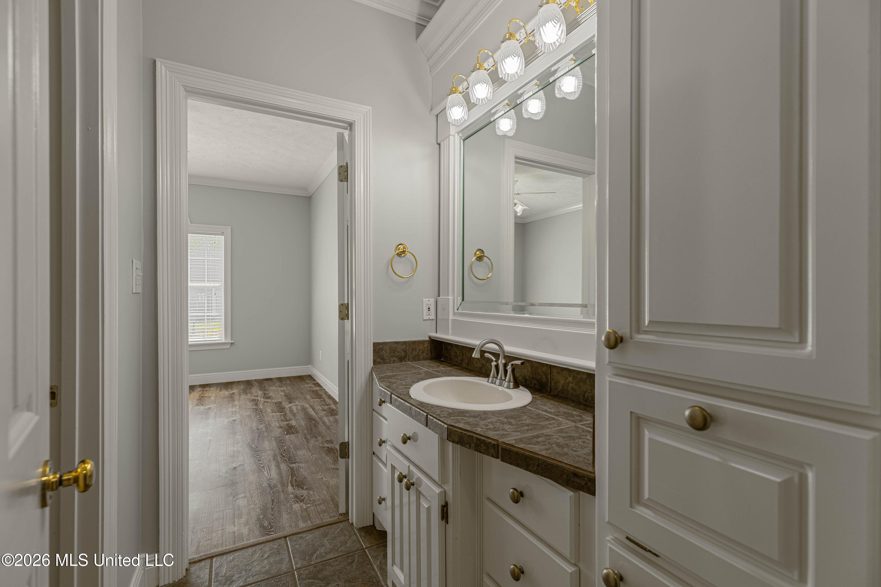 407 Thorngate Drive Brandon, MS 39042 - Photo 37 of 71 IMG_8313-Edit