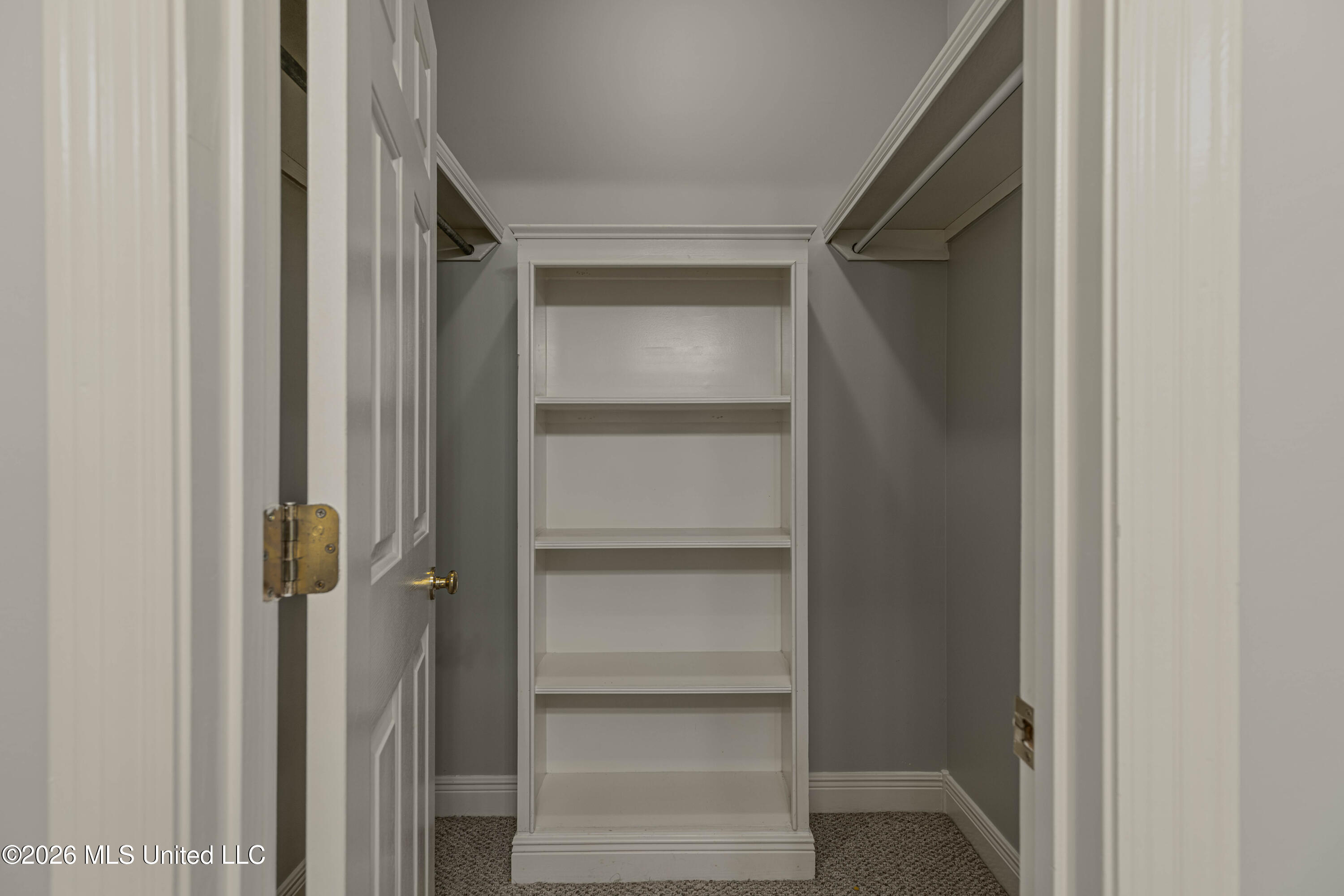 407 Thorngate Drive Brandon, MS 39042 - Photo 38 of 71 IMG_8316-Edit