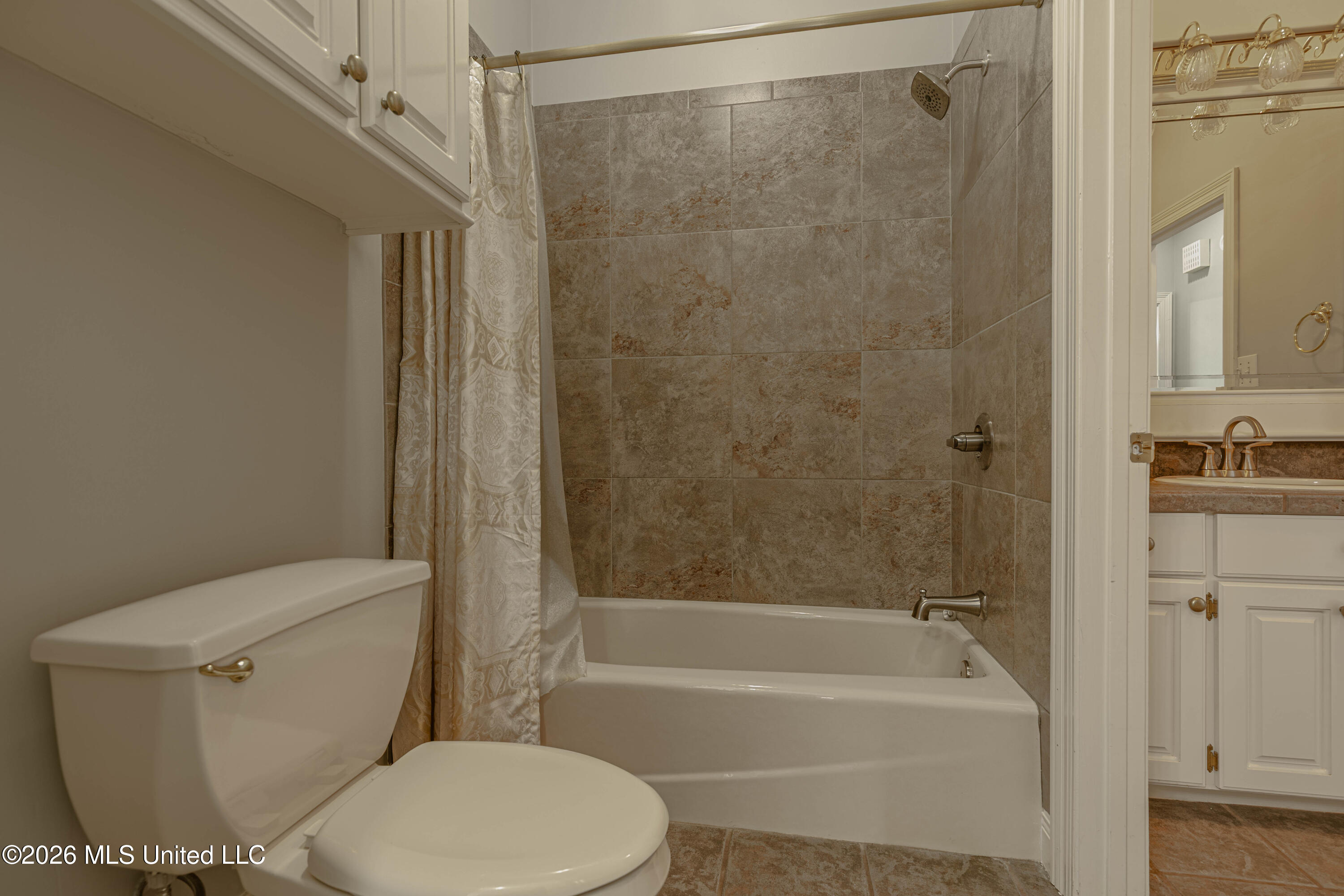 407 Thorngate Drive Brandon, MS 39042 - Photo 39 of 71 IMG_8319-Edit