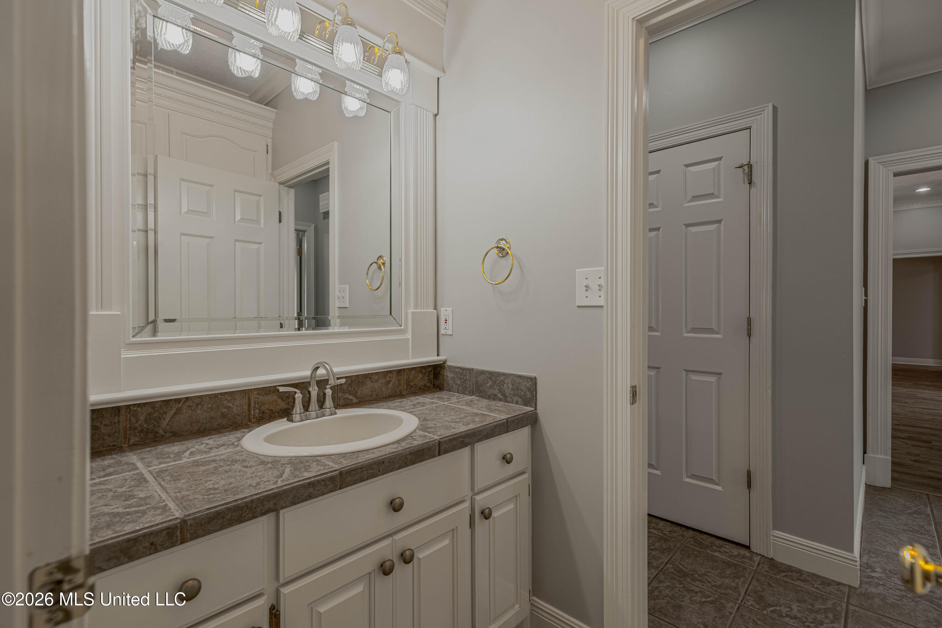 407 Thorngate Drive Brandon, MS 39042 - Photo 40 of 71 IMG_8322-Edit