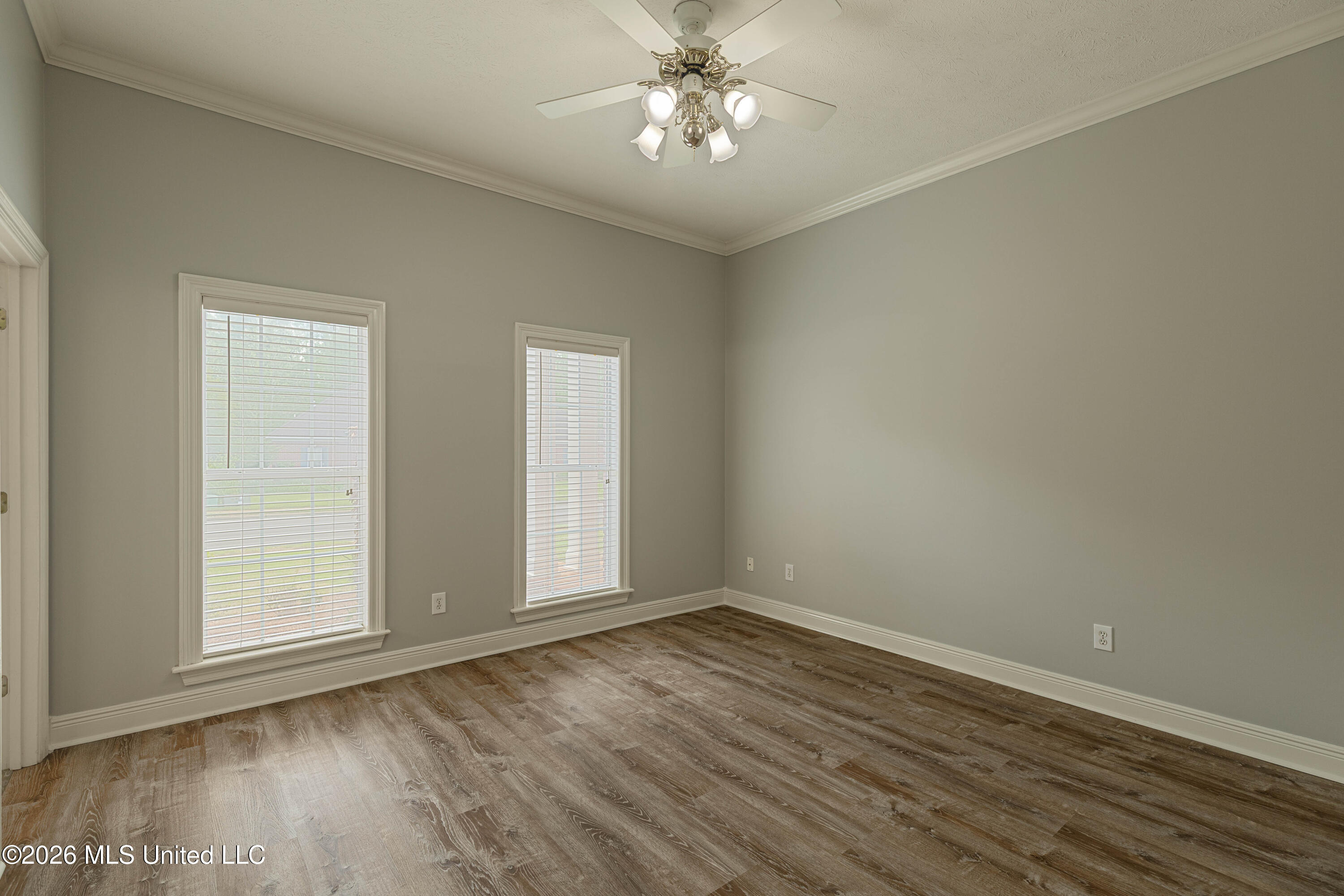 407 Thorngate Drive Brandon, MS 39042 - Photo 41 of 71 IMG_8325-Edit