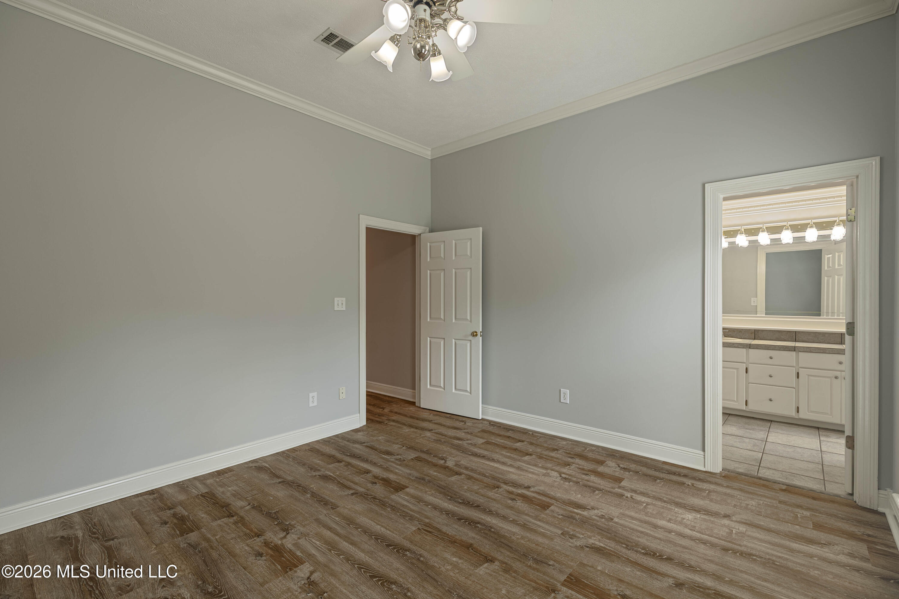 407 Thorngate Drive Brandon, MS 39042 - Photo 42 of 71 IMG_8331-Edit