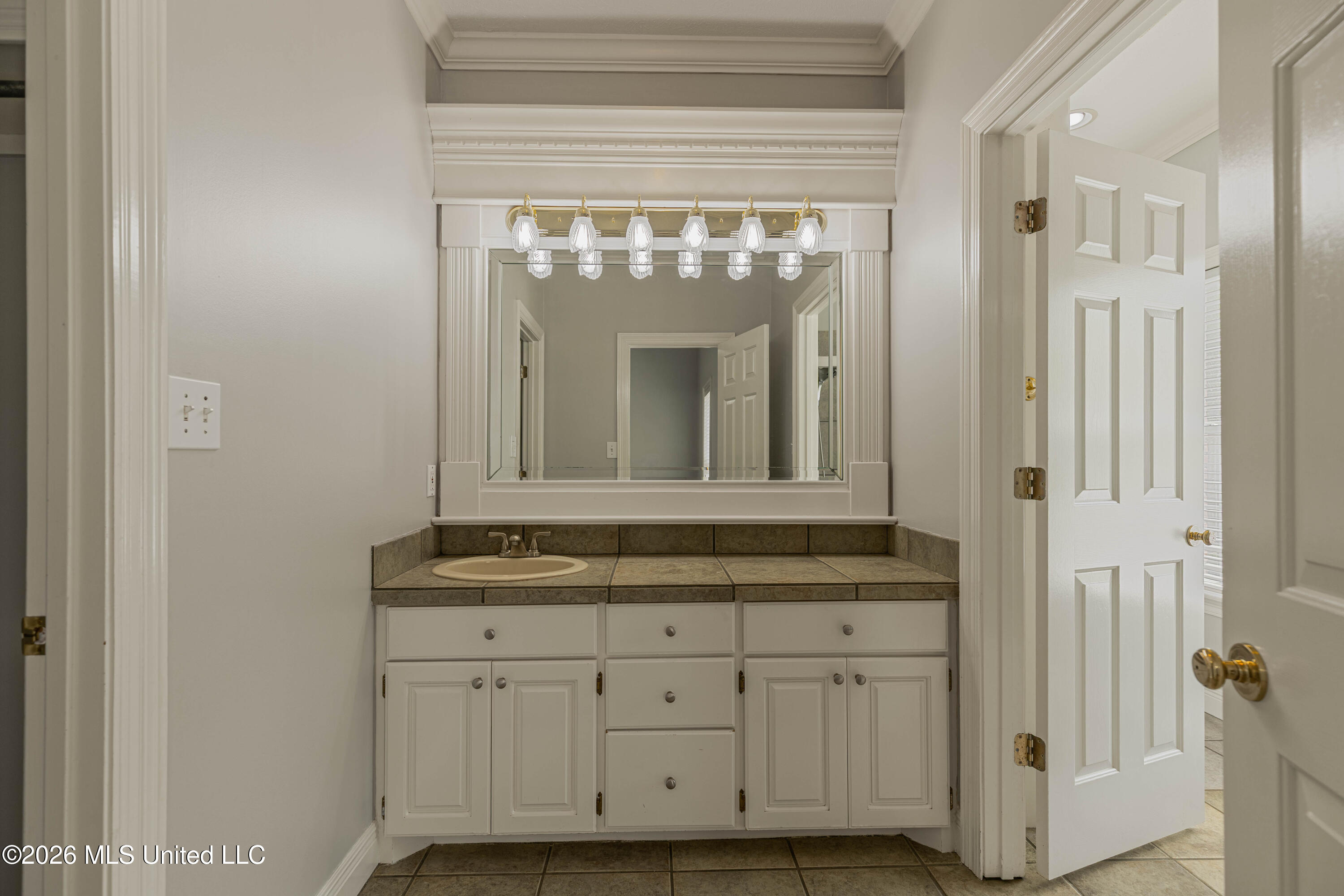 407 Thorngate Drive Brandon, MS 39042 - Photo 43 of 71 IMG_8334-Edit