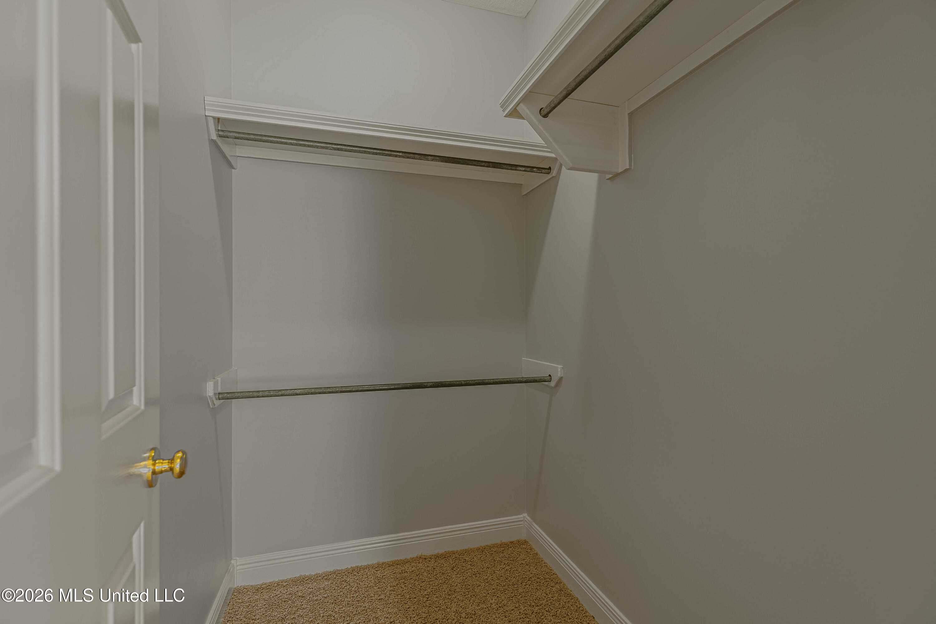 407 Thorngate Drive Brandon, MS 39042 - Photo 44 of 71 IMG_8337-Edit