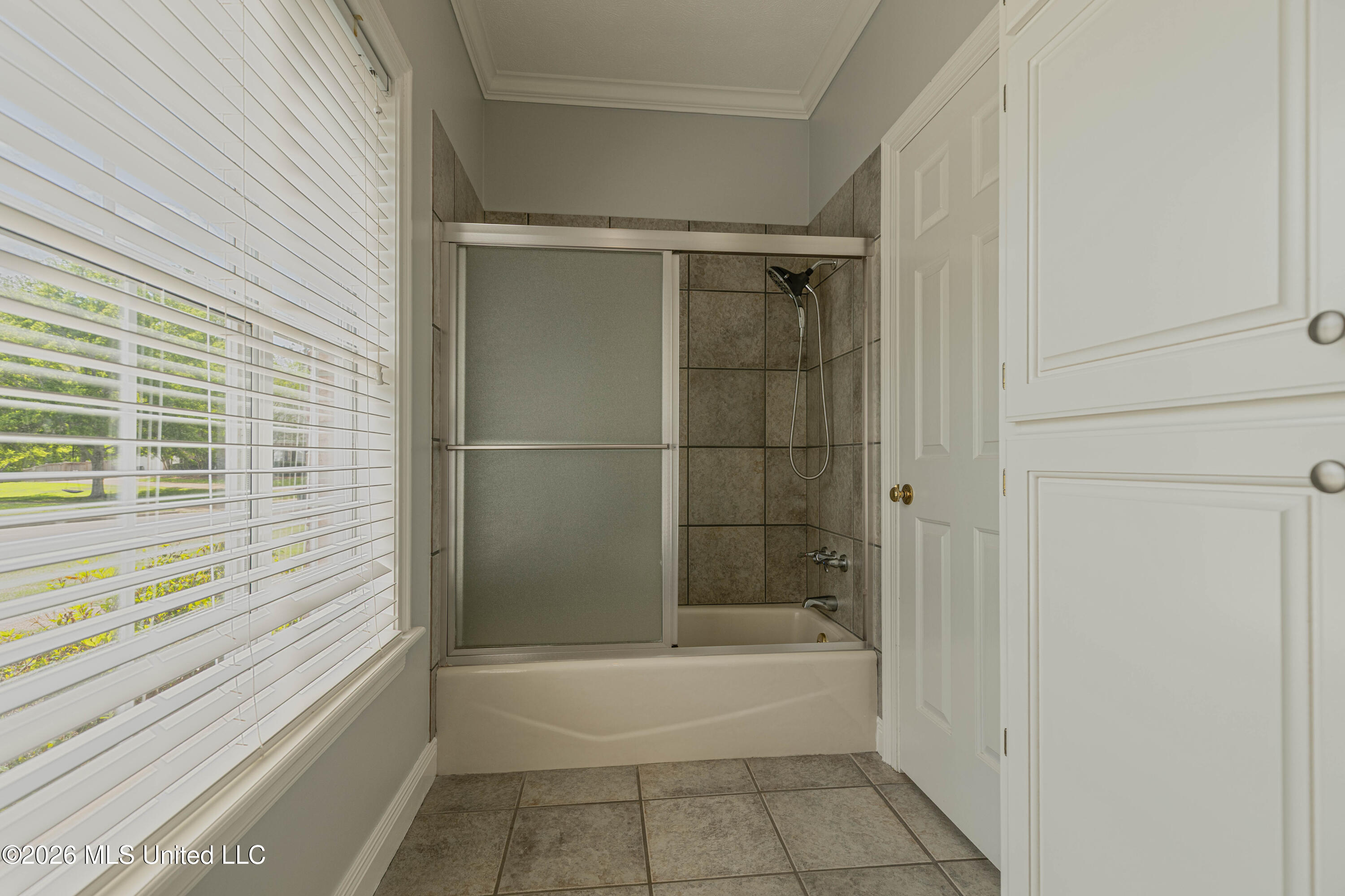 407 Thorngate Drive Brandon, MS 39042 - Photo 45 of 71 IMG_8340-Edit