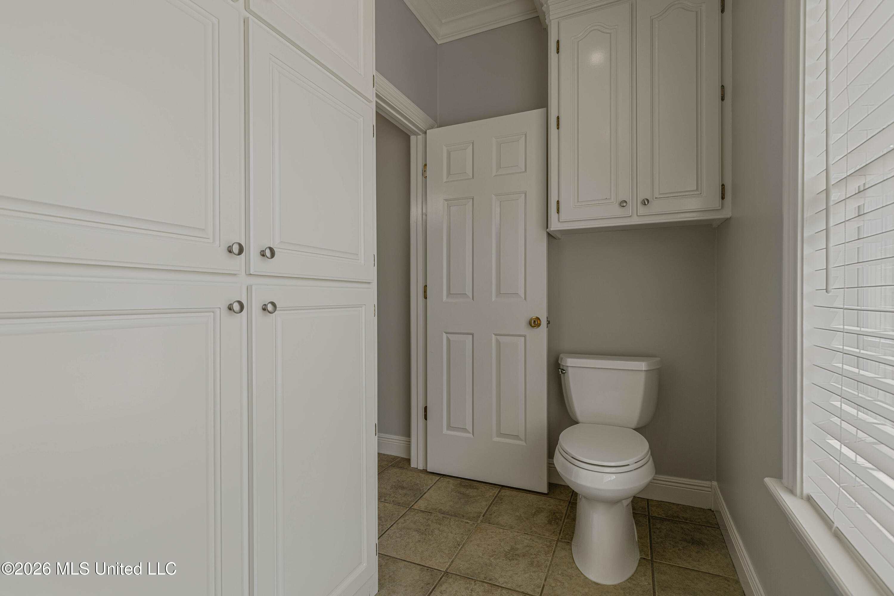 407 Thorngate Drive Brandon, MS 39042 - Photo 46 of 71 IMG_8343-Edit