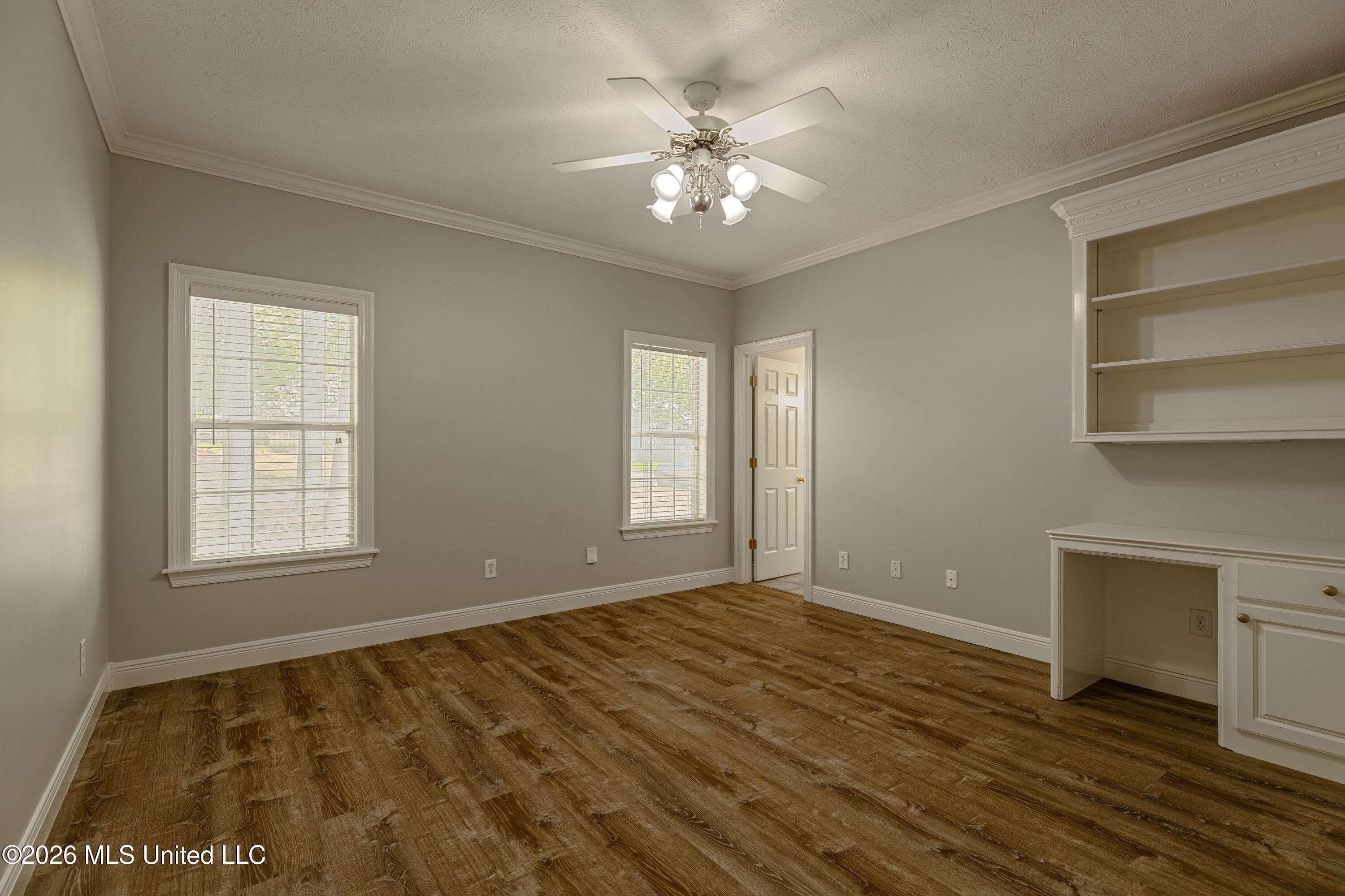 407 Thorngate Drive Brandon, MS 39042 - Photo 49 of 71 IMG_8352-Edit