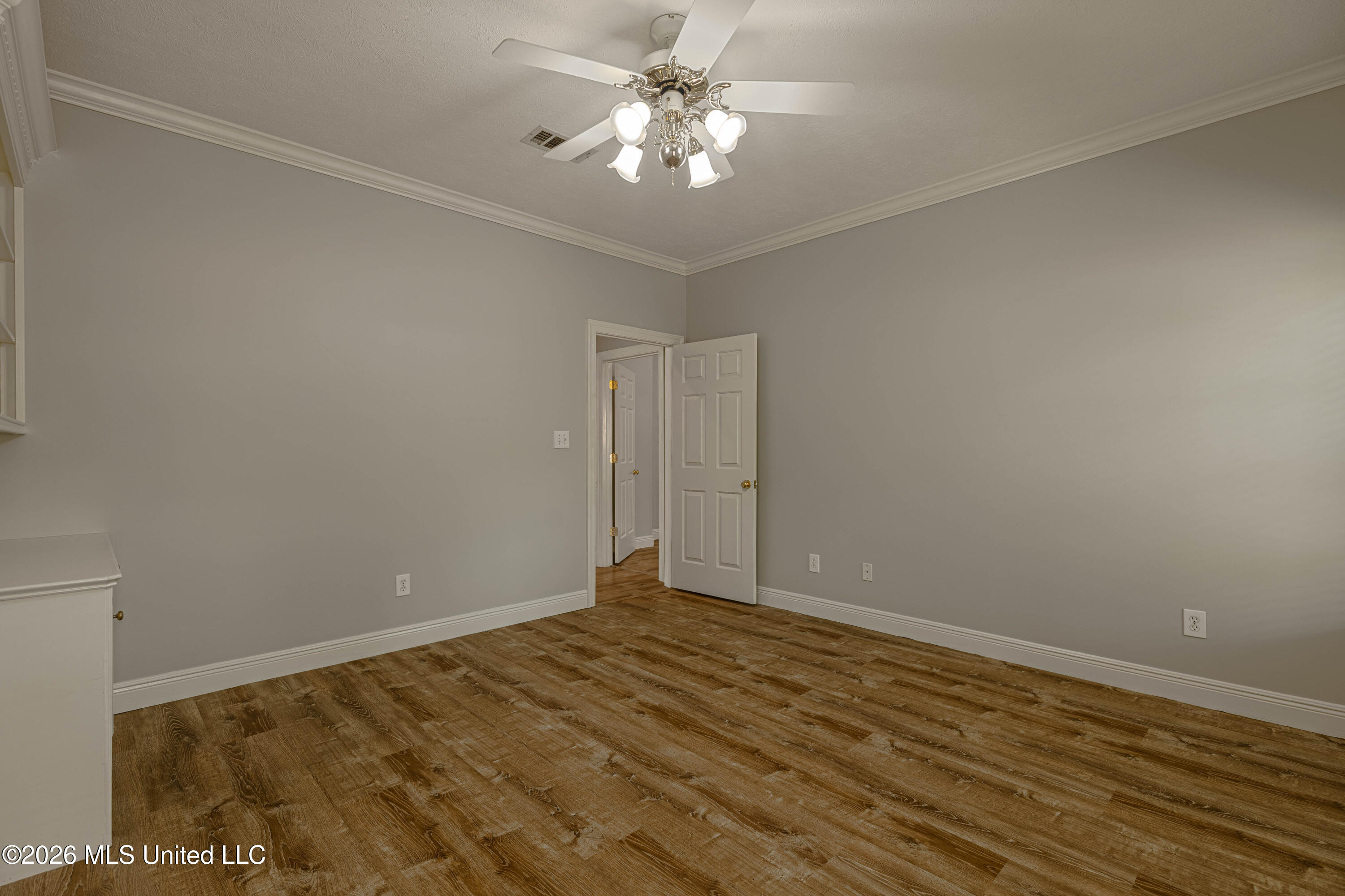 407 Thorngate Drive Brandon, MS 39042 - Photo 50 of 71 IMG_8355-Edit