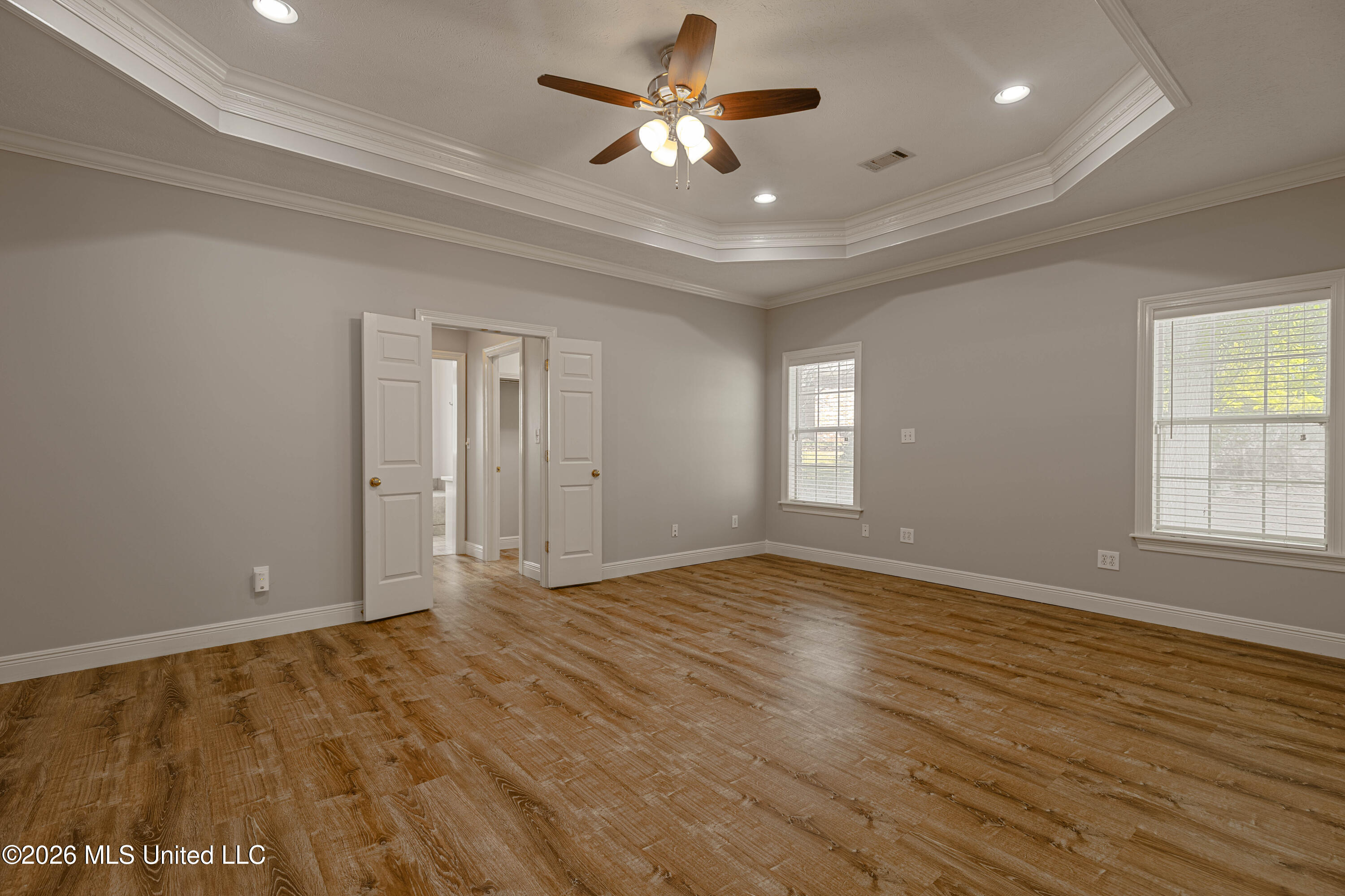 407 Thorngate Drive Brandon, MS 39042 - Photo 52 of 71 IMG_8361-Edit