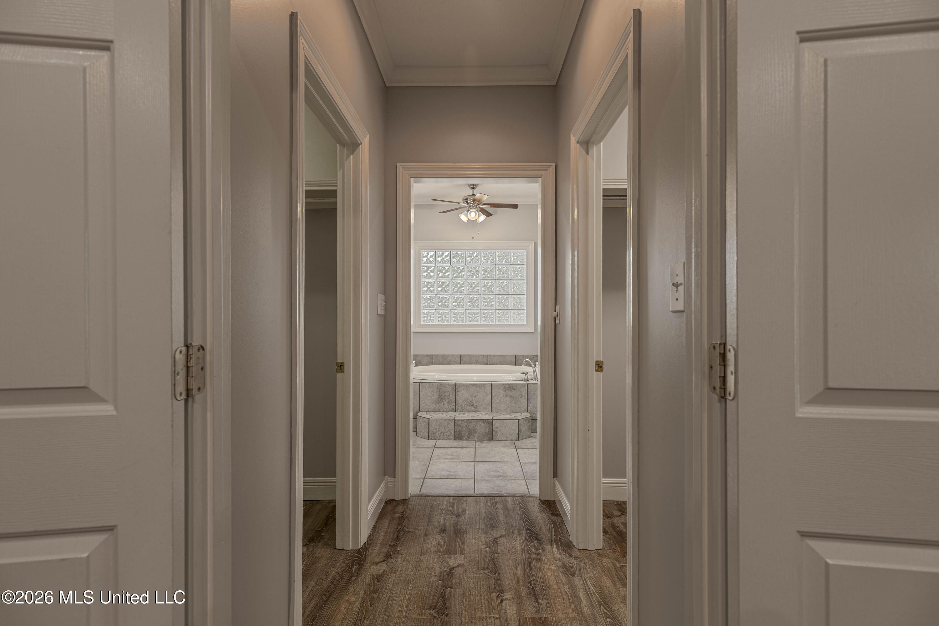 407 Thorngate Drive Brandon, MS 39042 - Photo 55 of 71 IMG_8370-Edit