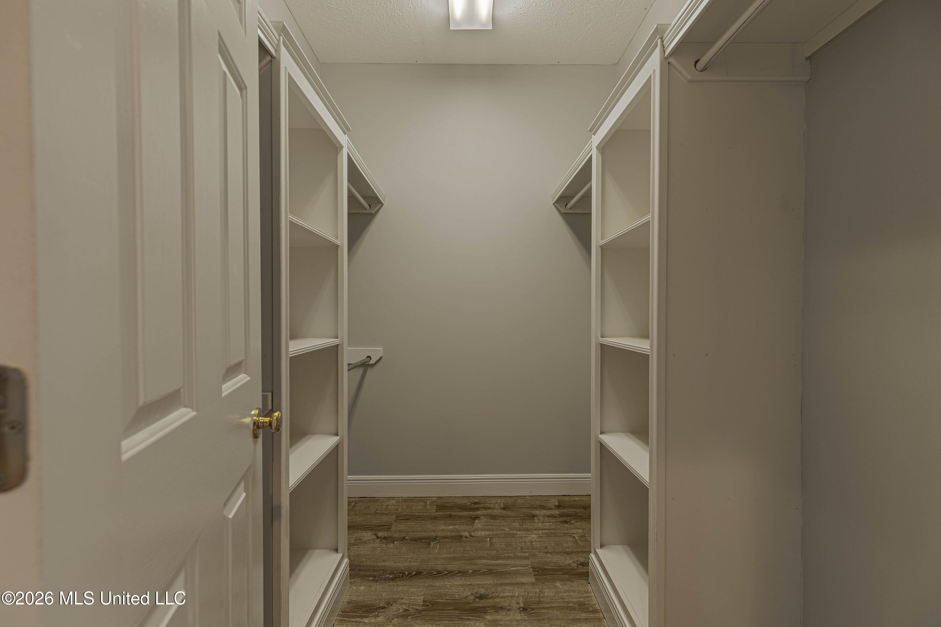 407 Thorngate Drive Brandon, MS 39042 - Photo 56 of 71 IMG_8376-Edit