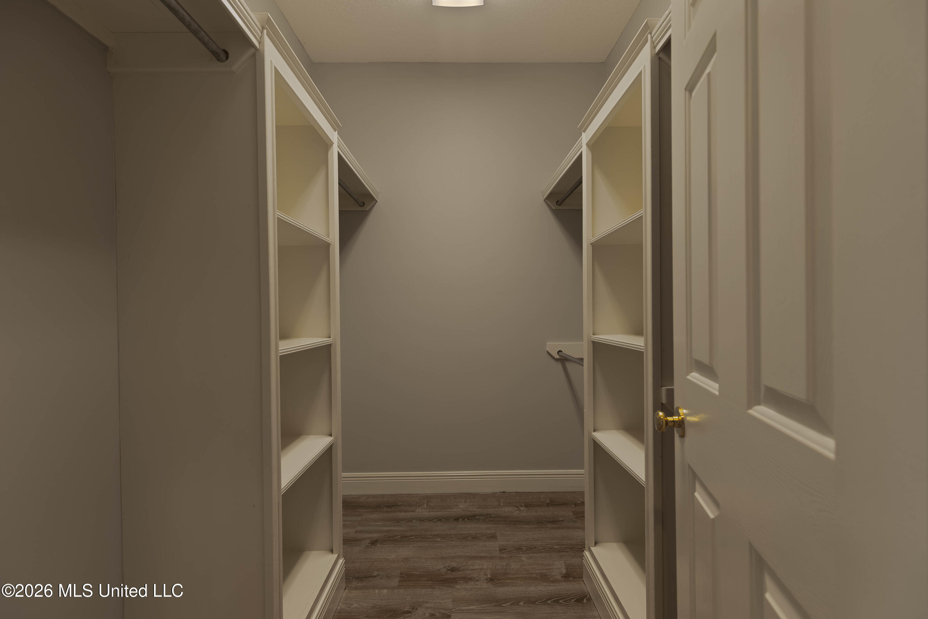 407 Thorngate Drive Brandon, MS 39042 - Photo 57 of 71 IMG_8379-Edit