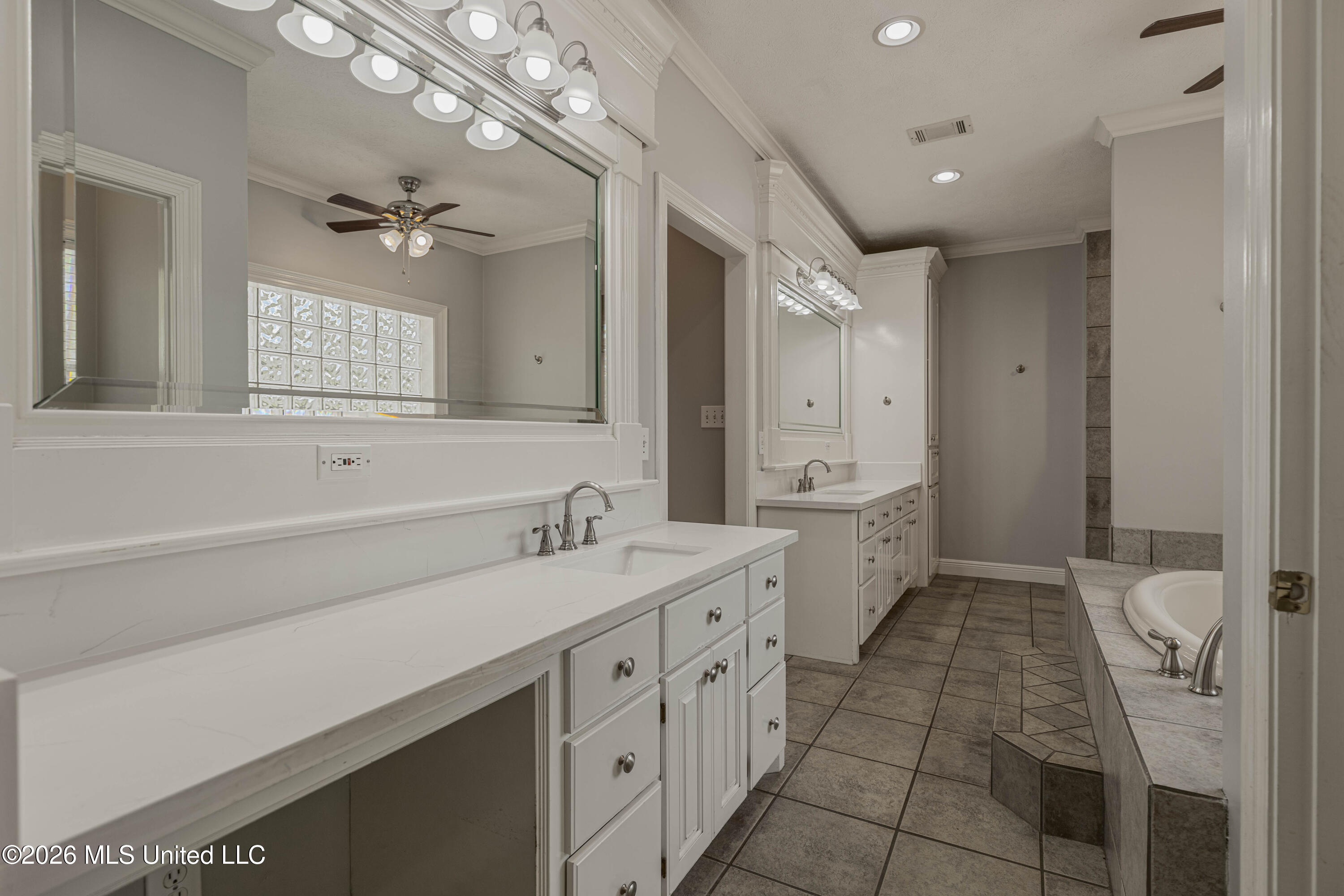 407 Thorngate Drive Brandon, MS 39042 - Photo 59 of 71 IMG_8385-Edit