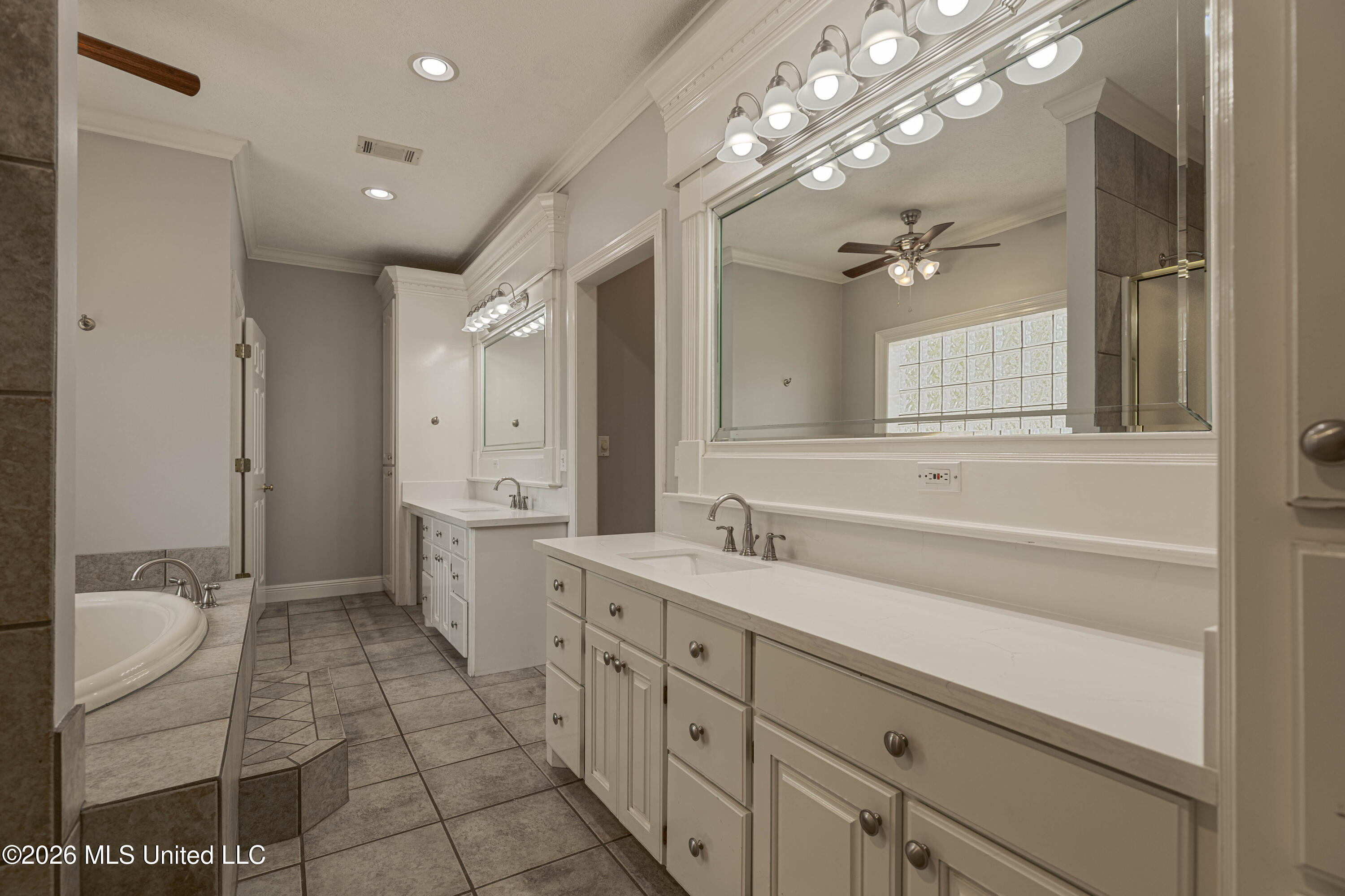 407 Thorngate Drive Brandon, MS 39042 - Photo 60 of 71 IMG_8388-Edit