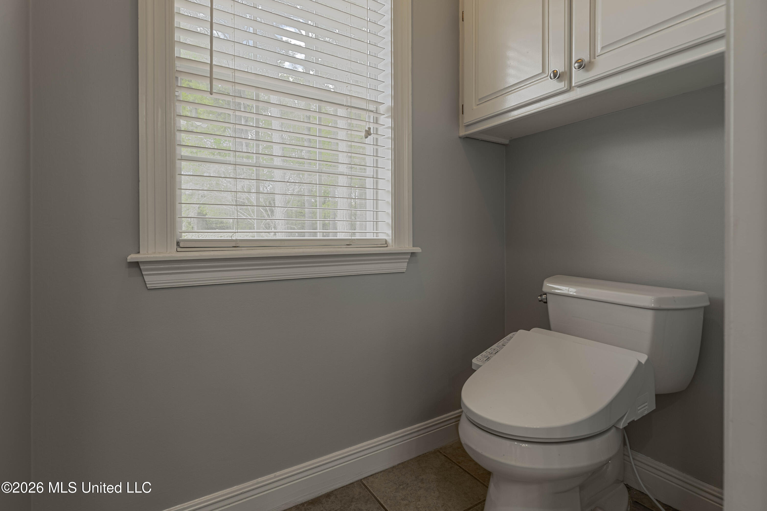 407 Thorngate Drive Brandon, MS 39042 - Photo 62 of 71 IMG_8397-Edit