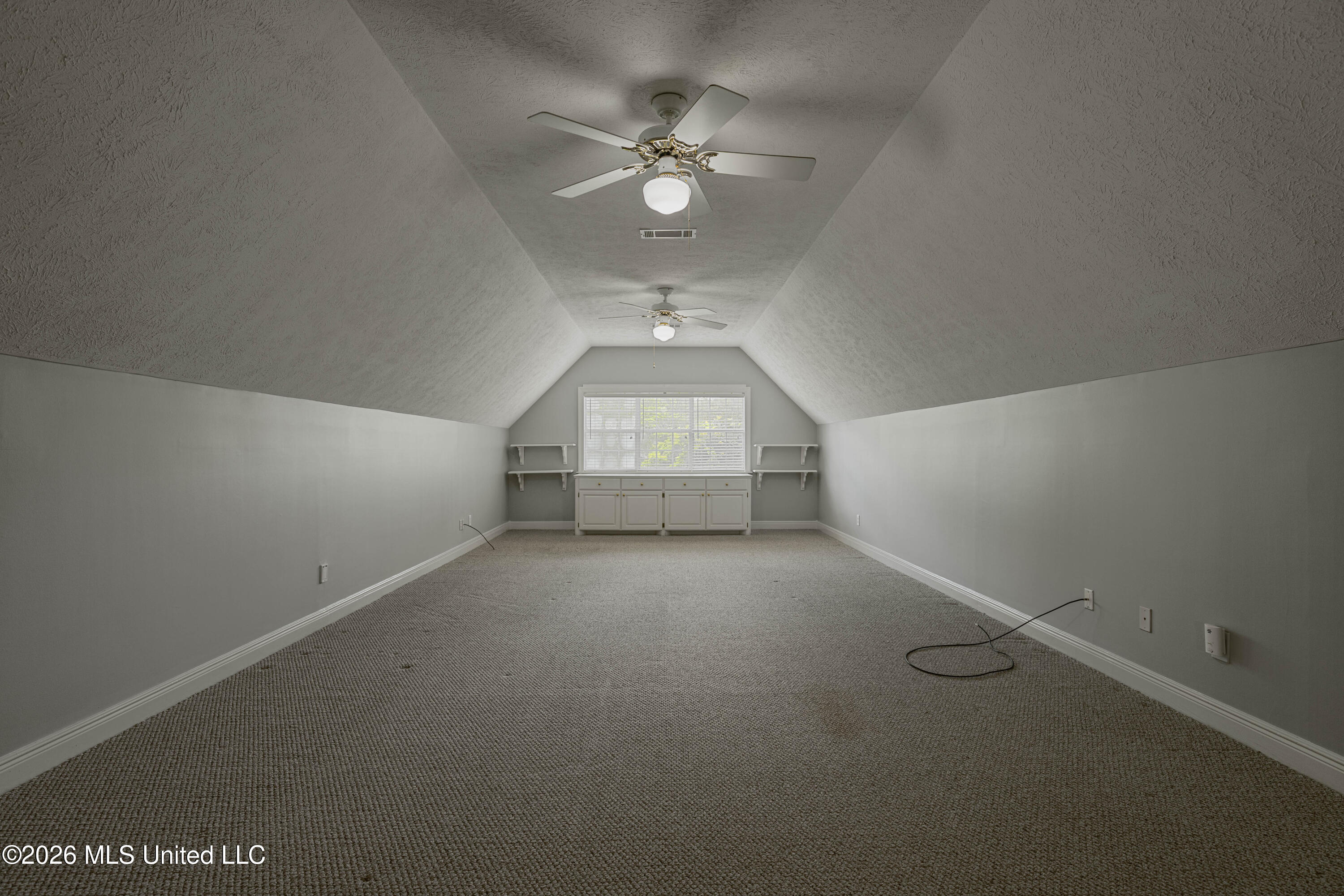 407 Thorngate Drive Brandon, MS 39042 - Photo 63 of 71 IMG_8400-Edit