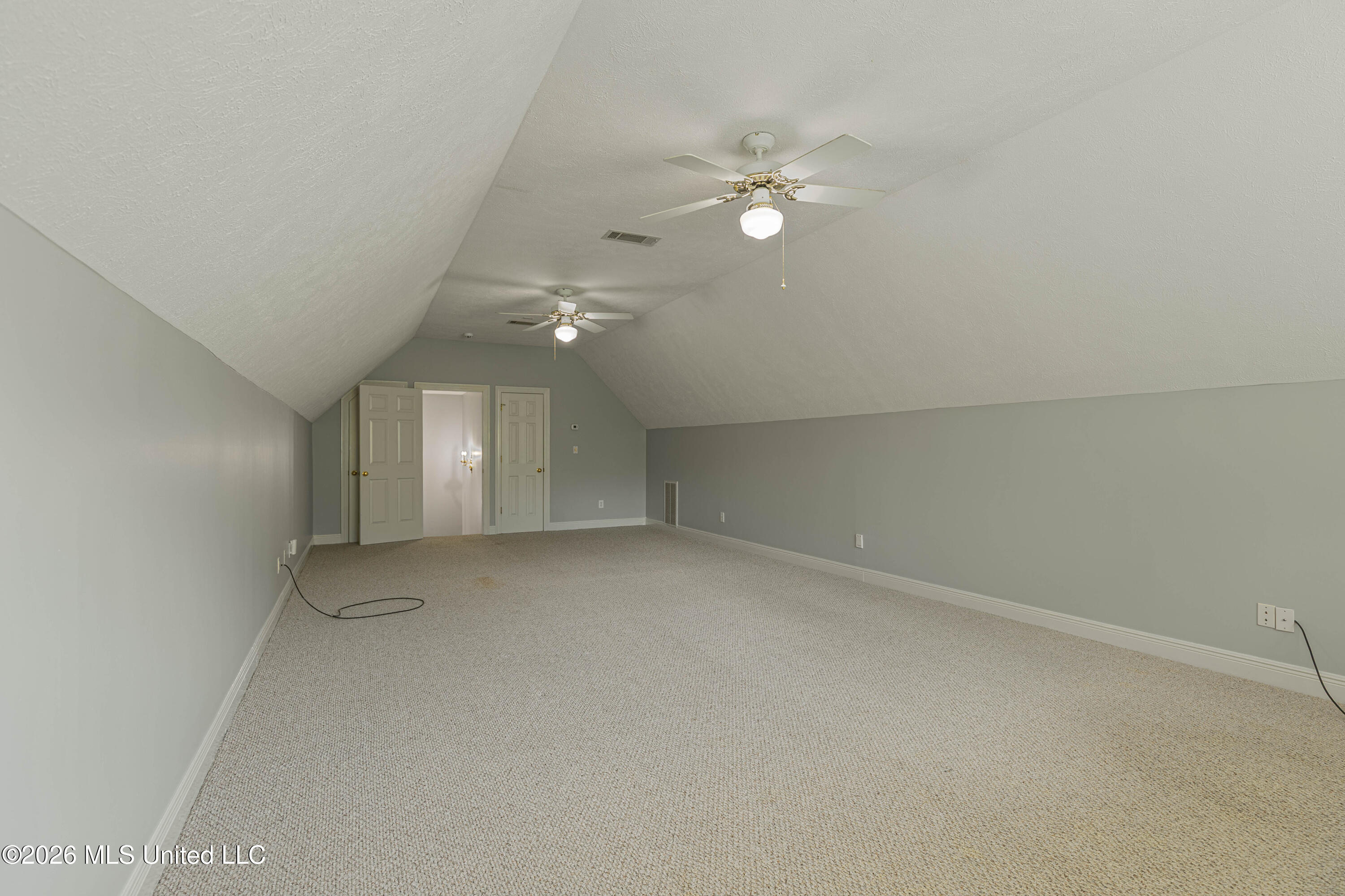 407 Thorngate Drive Brandon, MS 39042 - Photo 64 of 71 IMG_8403-Edit