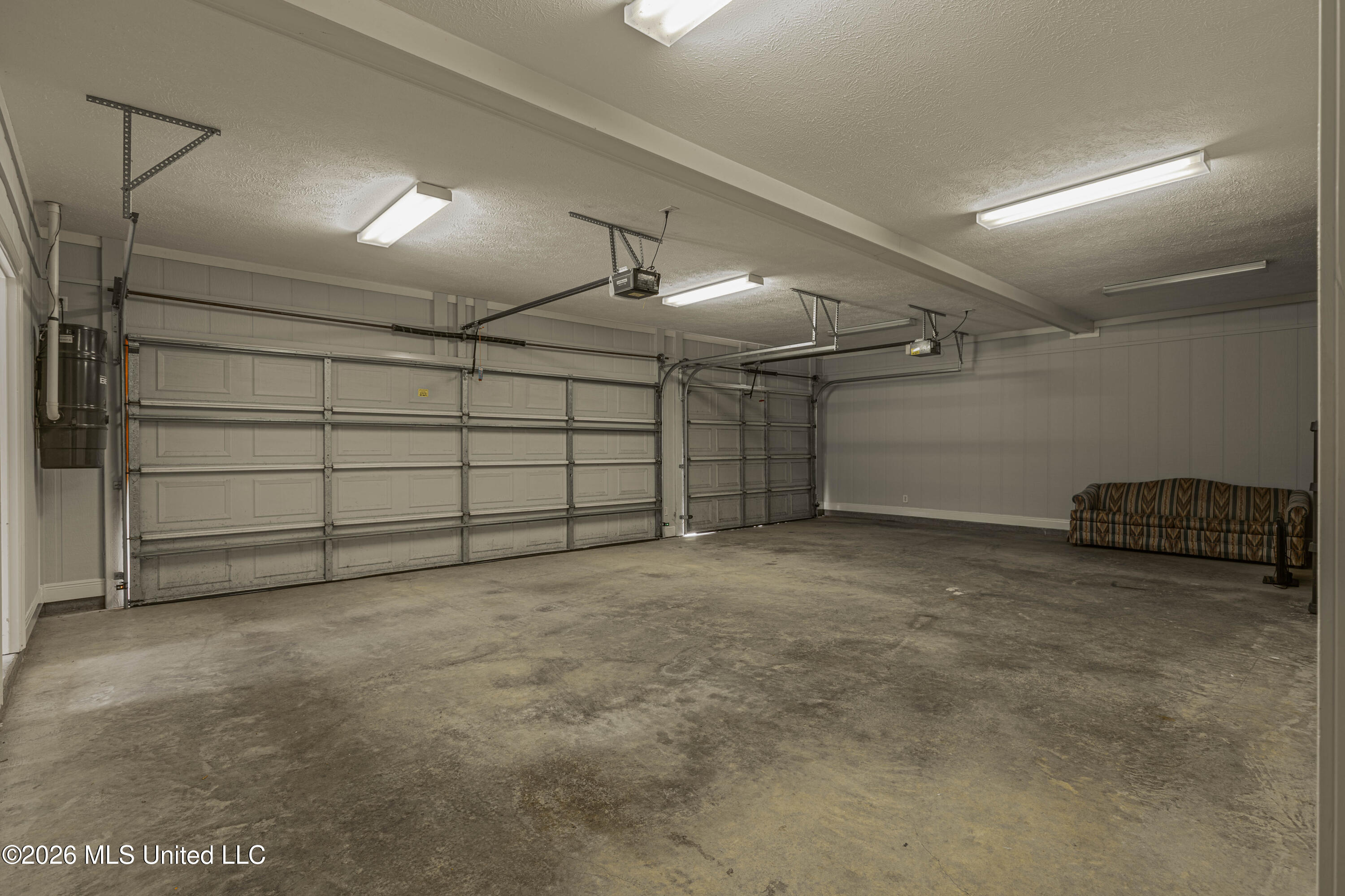 407 Thorngate Drive Brandon, MS 39042 - Photo 65 of 71 IMG_8409-Edit