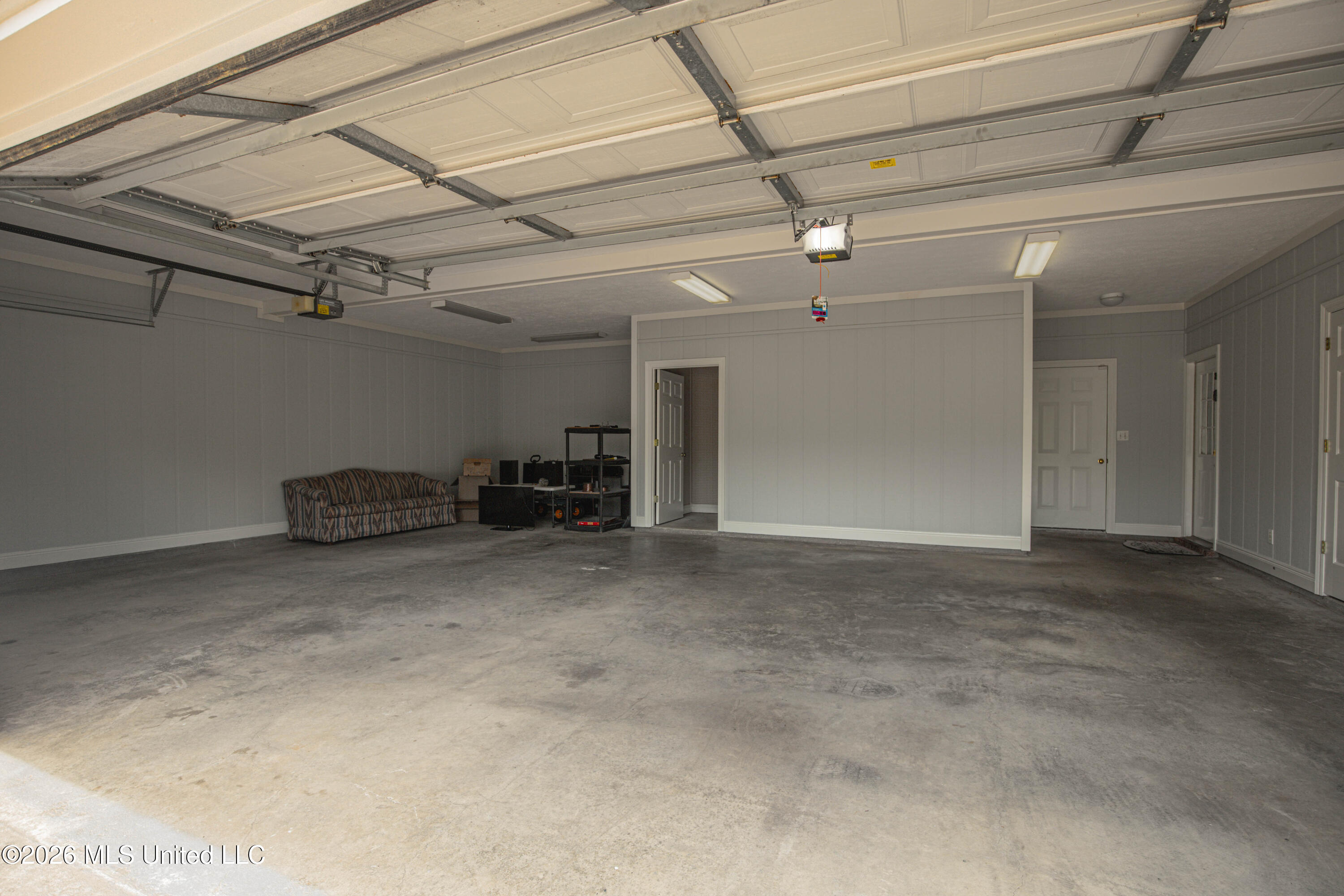 407 Thorngate Drive Brandon, MS 39042 - Photo 66 of 71 IMG_8412