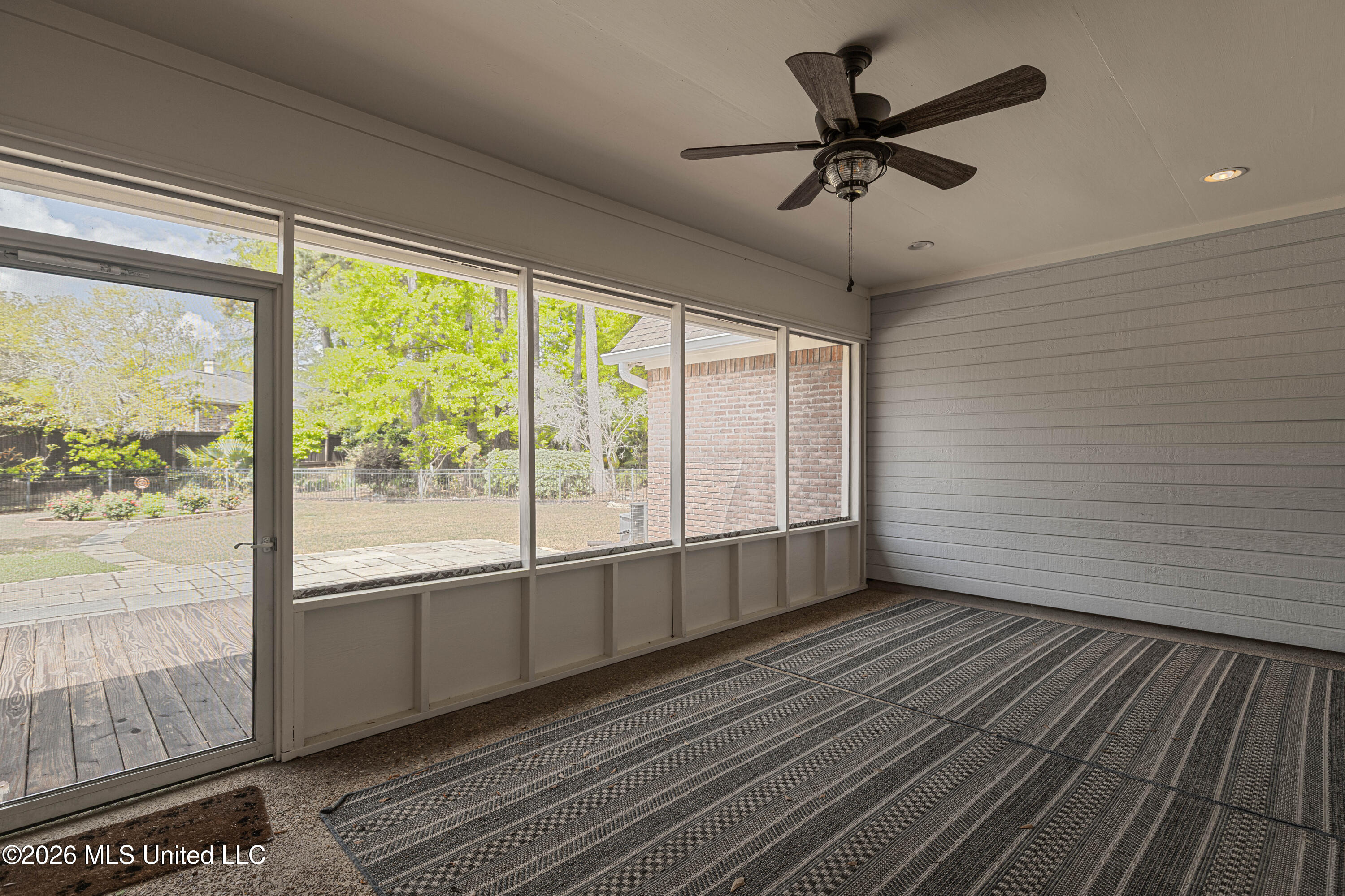 407 Thorngate Drive Brandon, MS 39042 - Photo 67 of 71 IMG_8413-Edit