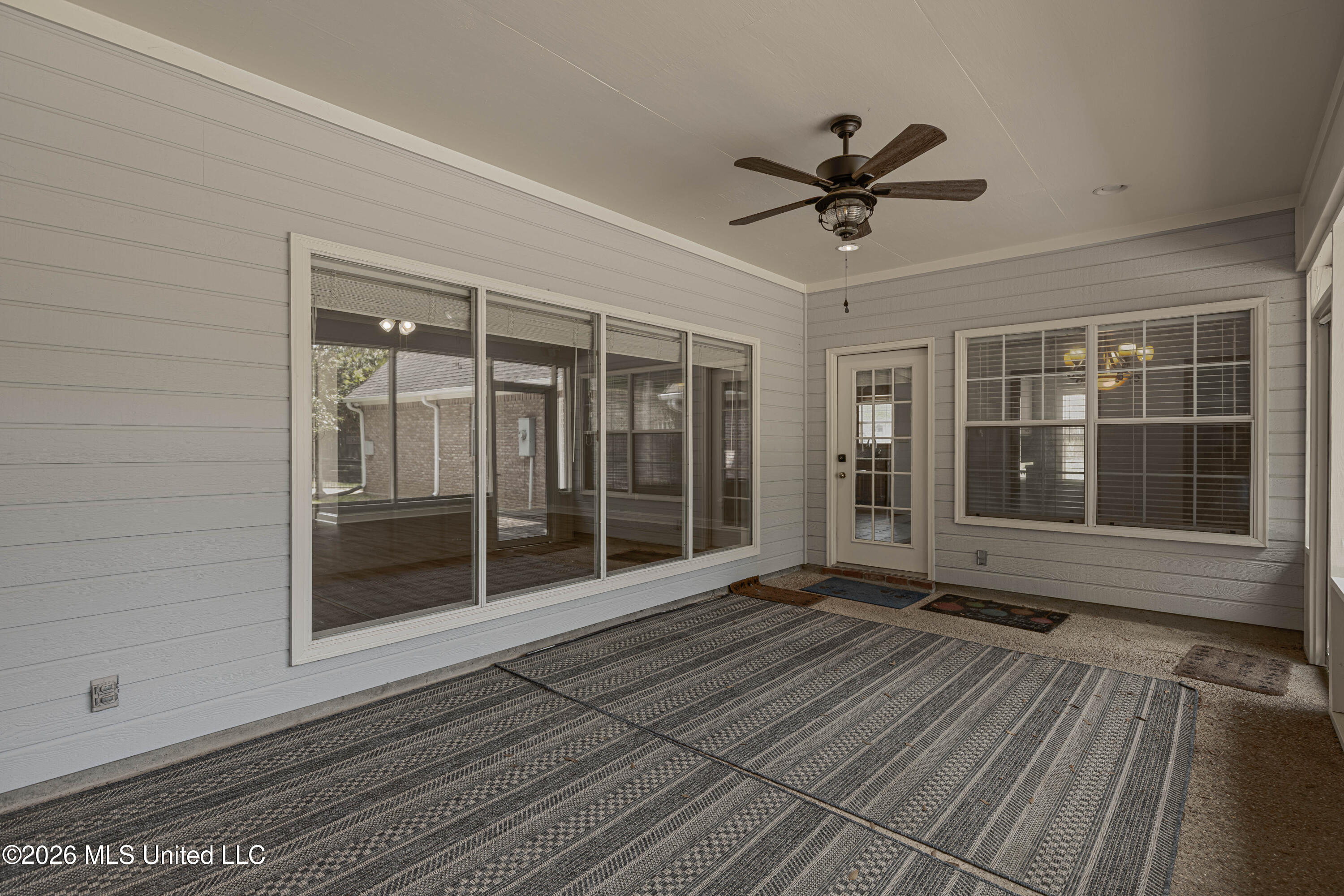 407 Thorngate Drive Brandon, MS 39042 - Photo 68 of 71 IMG_8416-Edit