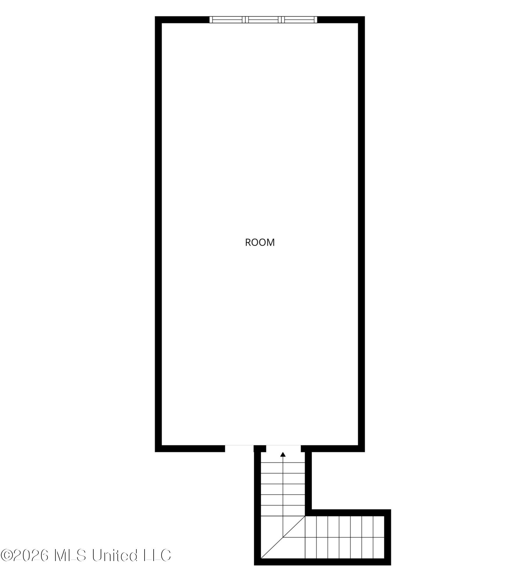 407 Thorngate Drive Brandon, MS 39042 - Photo 70 of 71 2nd_floor_407_thorngate_drive_brandon_wi