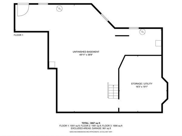 $8,000 | 93 West Goulding Street, Sherborn, MA 01770