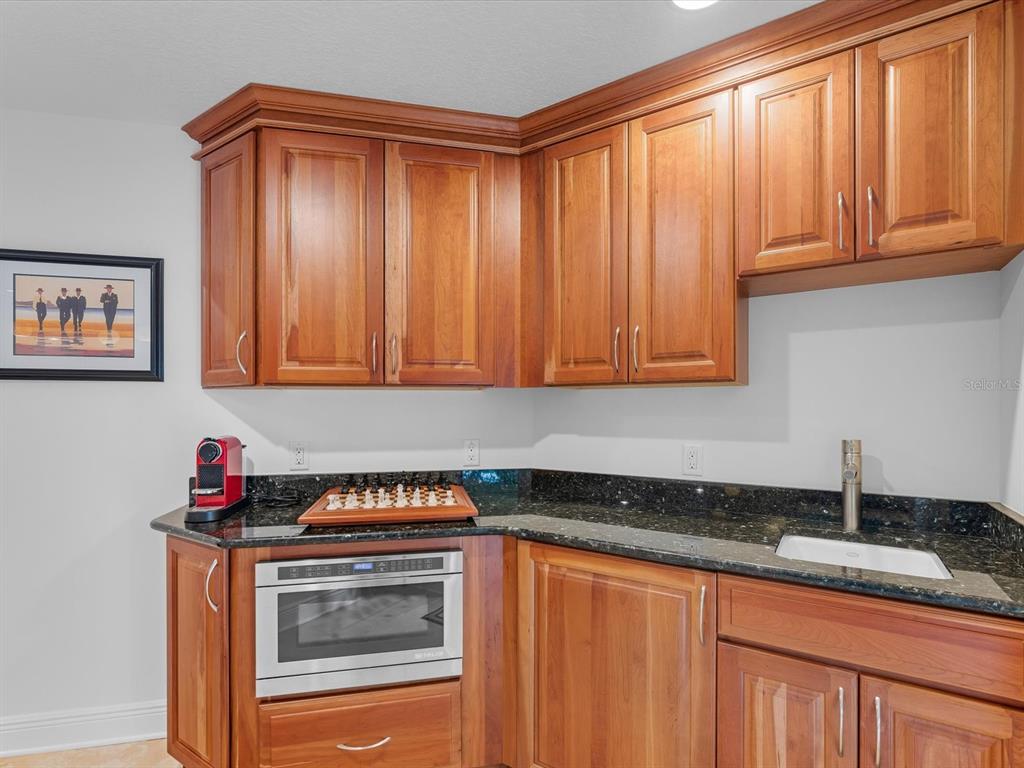 110 Ocean Way Drive Ponce Inlet, FL 32127 - Photo 44 of 97