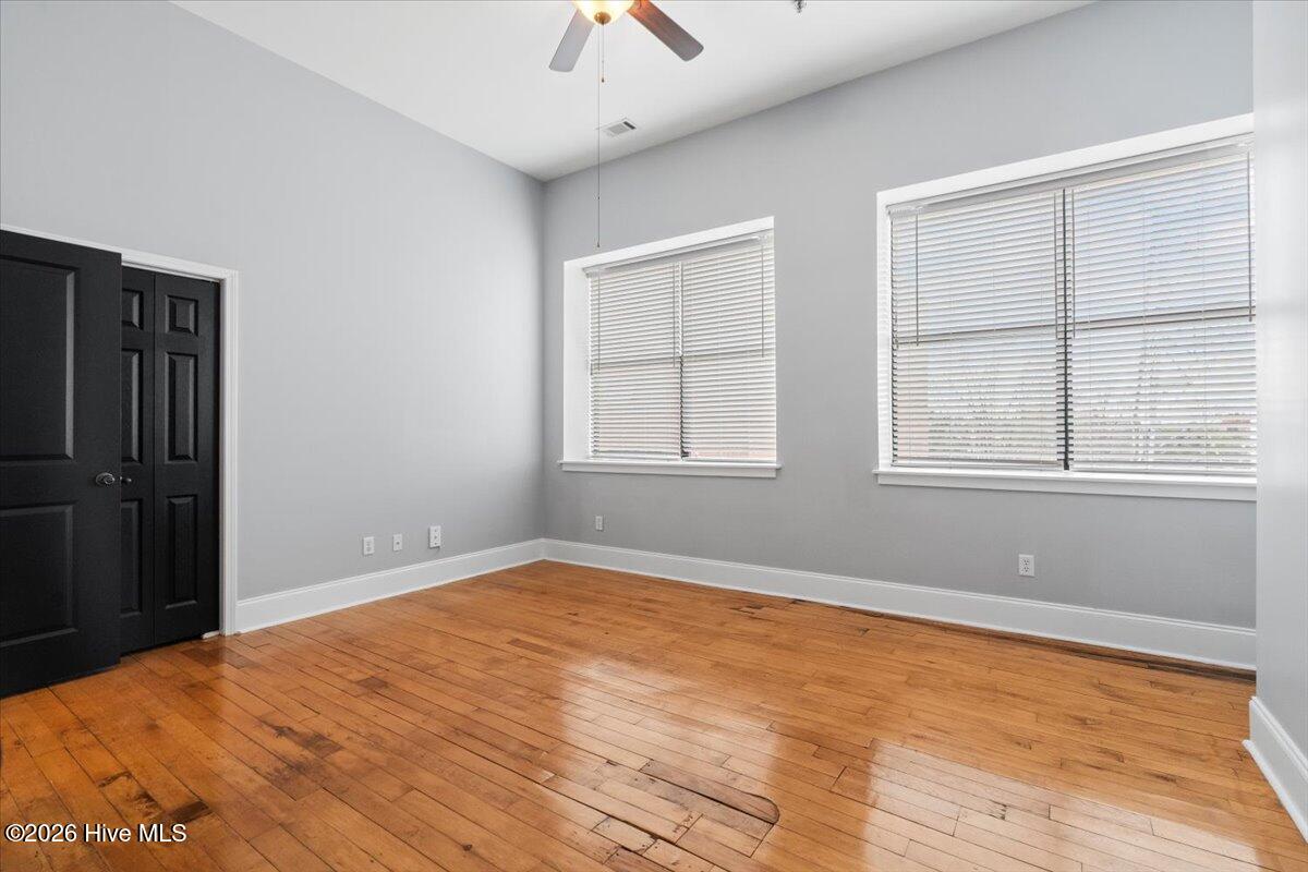 936 Broad Street, Unit 214 Augusta, GA 30901 - Photo 18 of 36