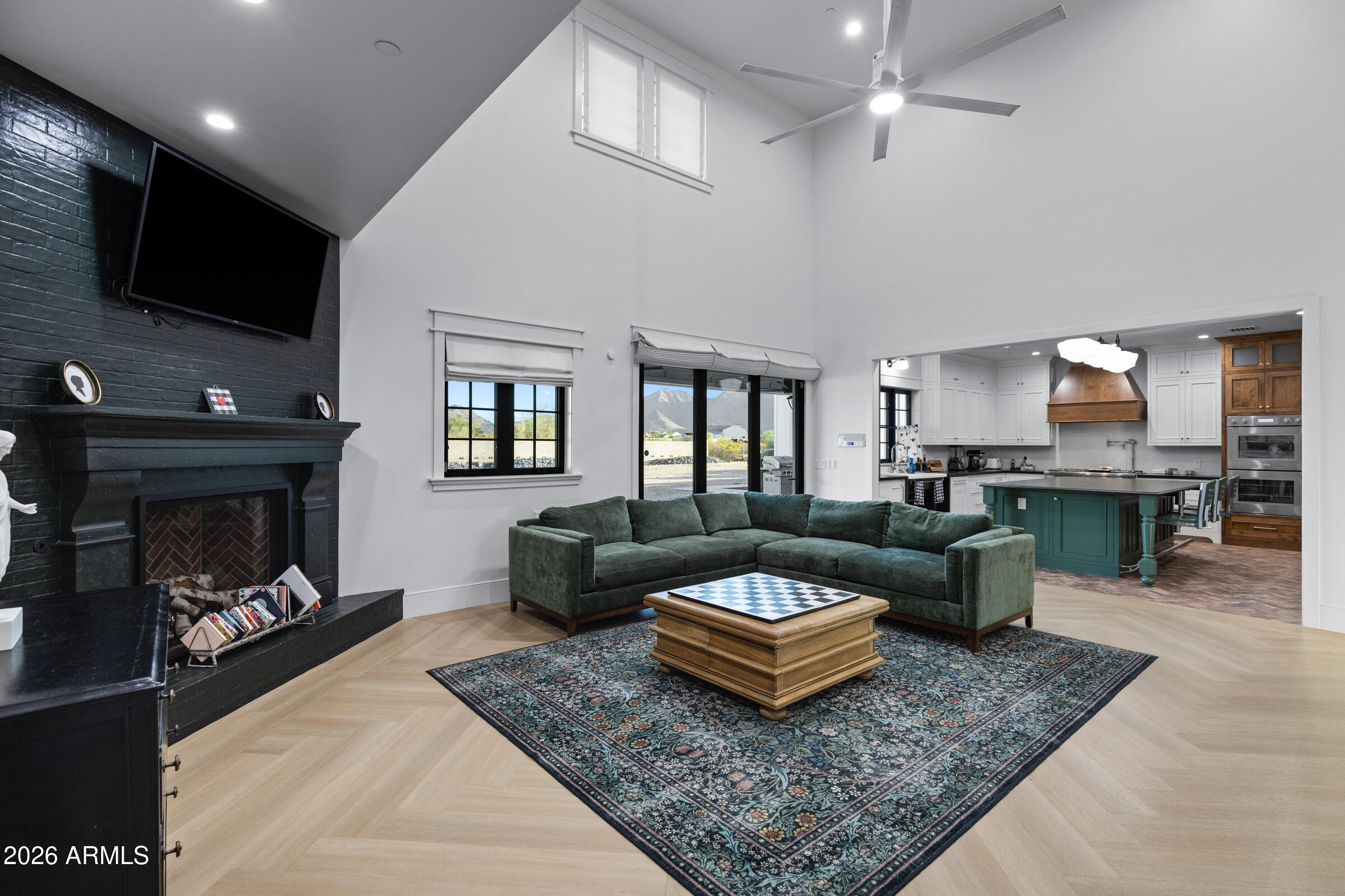 35816 North Bell Road Queen Creek, AZ 85144 - Photo 14 of 84 35816 N Bell Rd-19