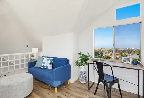 $598,000 | 1450 Brett Place, Unit 305, San Pedro, CA 90732