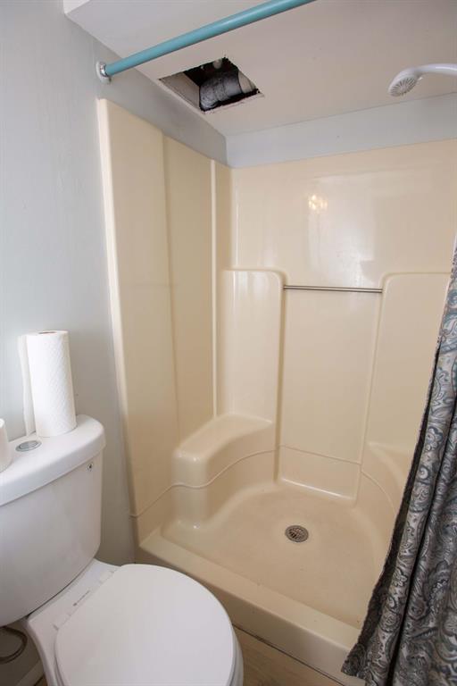 241 Harshaville Road Clinton, PA 15026 - Photo 27 of 31